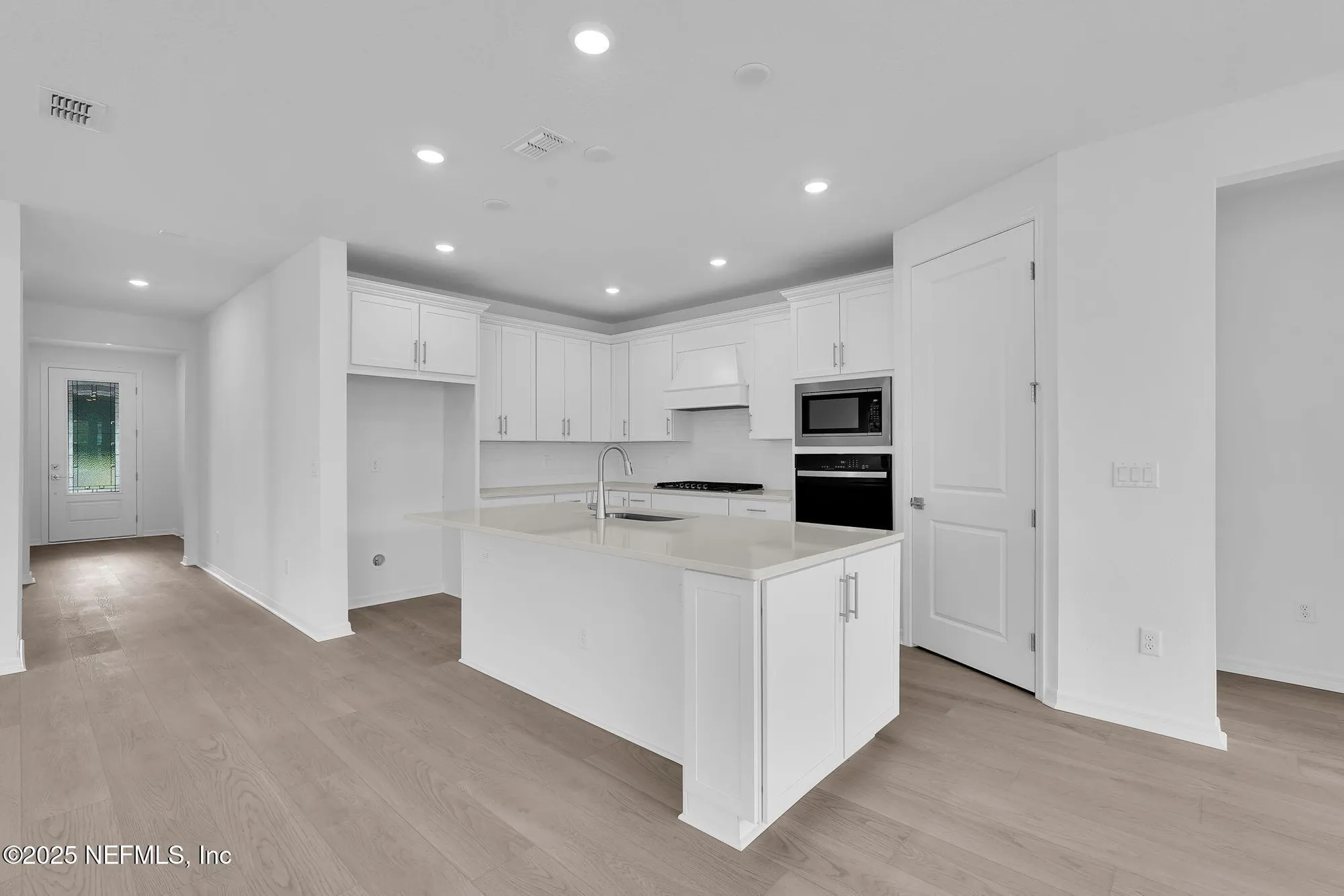 Property Slideshow image 16 of 34 | 236 lone cypress way, St Augustine, FL, 32092