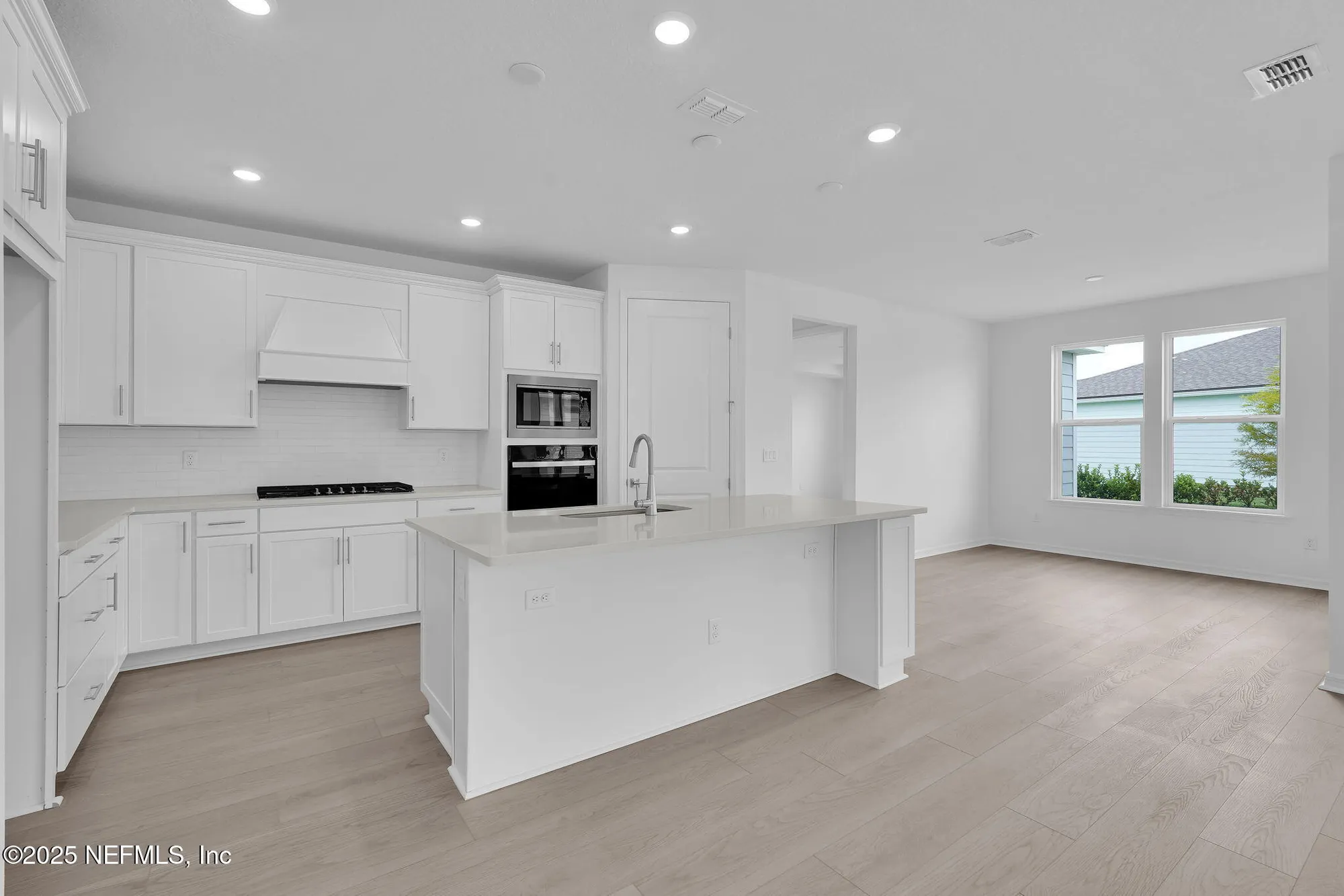 Property Slideshow image 14 of 34 | 236 lone cypress way, St Augustine, FL, 32092