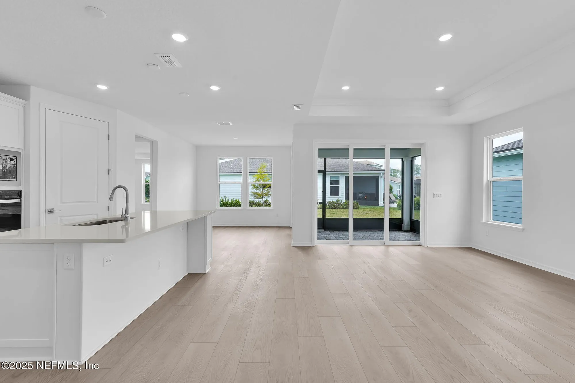 Property Slideshow image 13 of 34 | 236 lone cypress way, St Augustine, FL, 32092