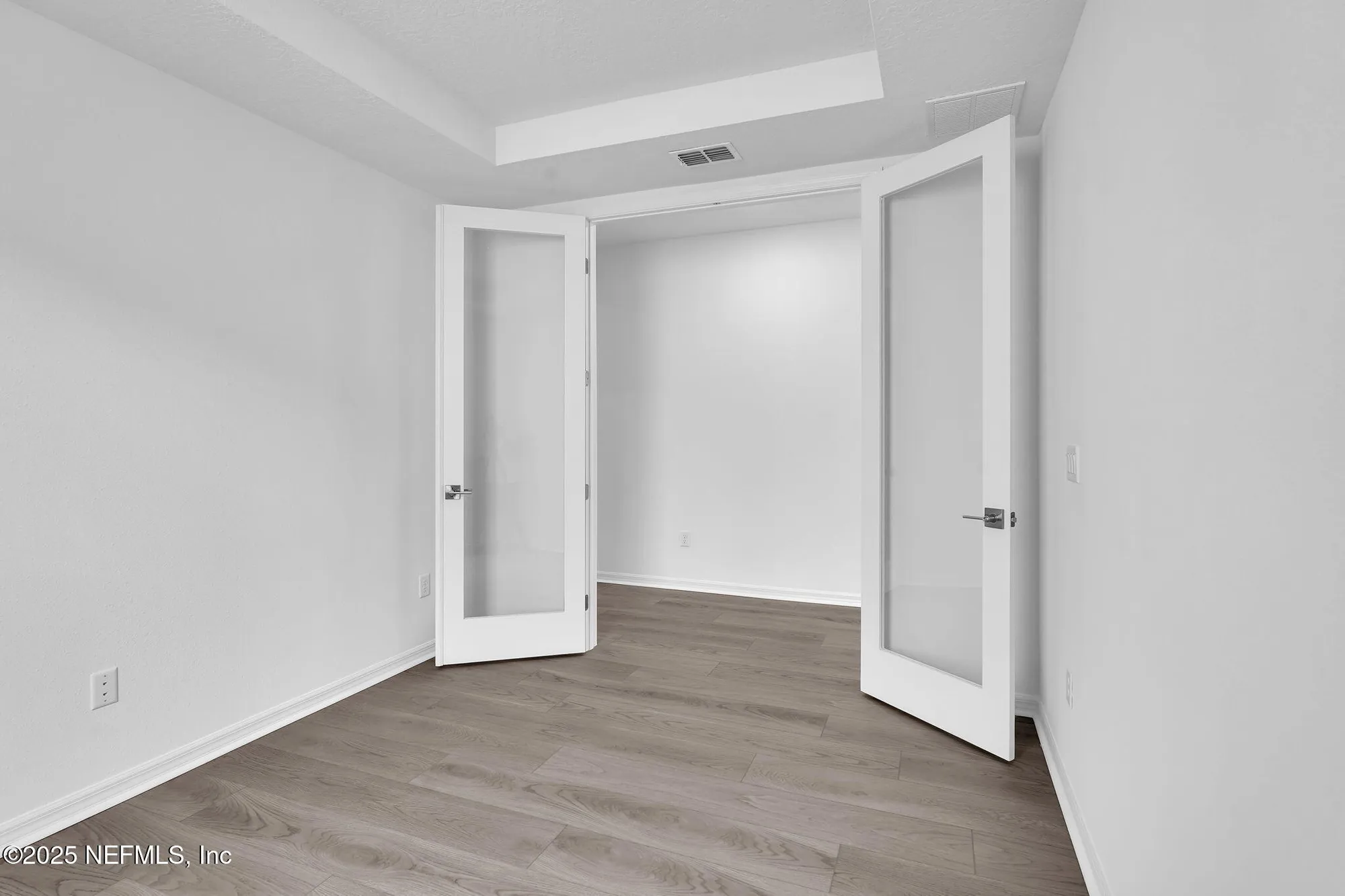 Property Slideshow image 8 of 34 | 236 lone cypress way, St Augustine, FL, 32092