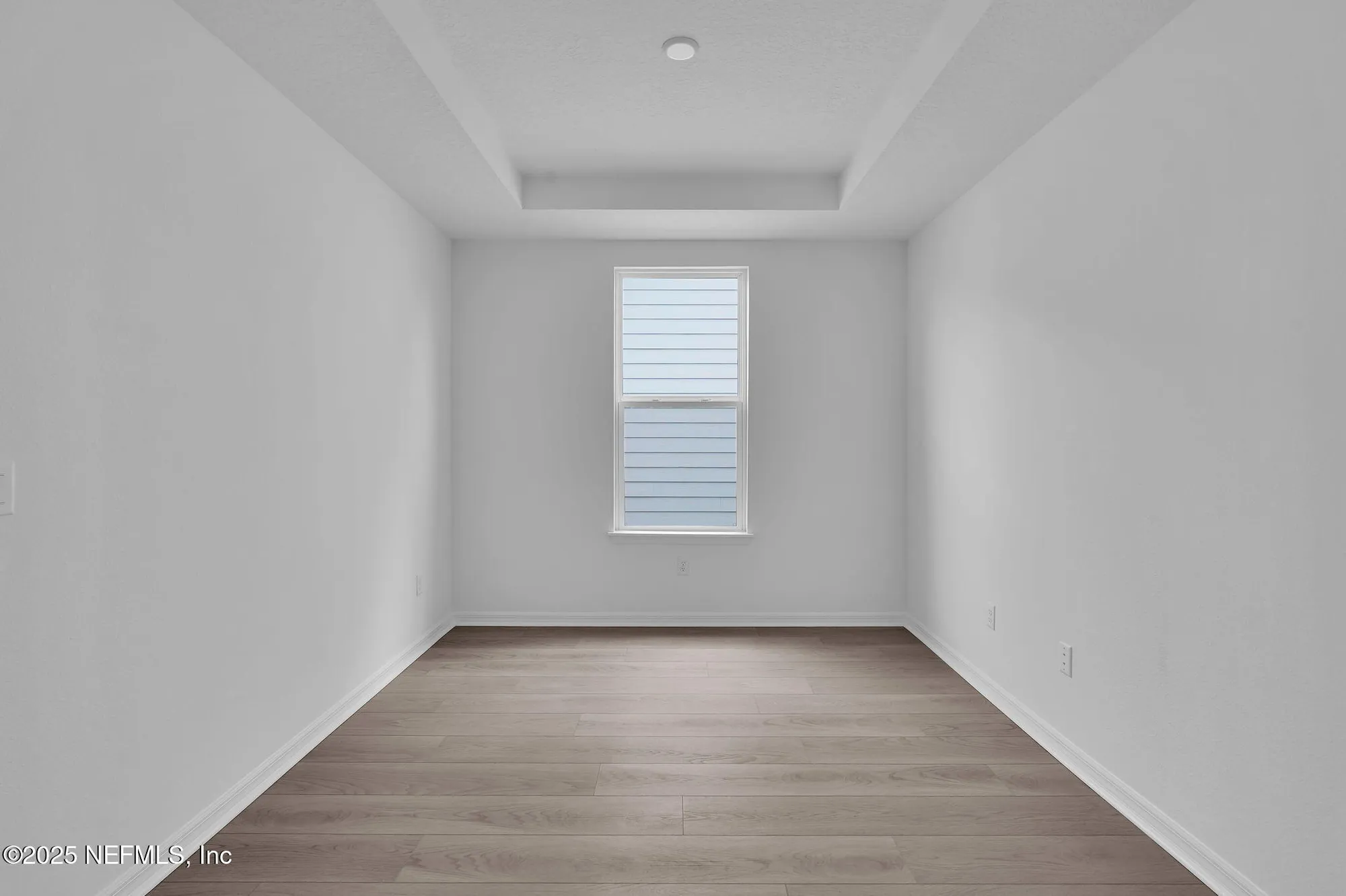 Property Slideshow image 9 of 34 | 236 lone cypress way, St Augustine, FL, 32092