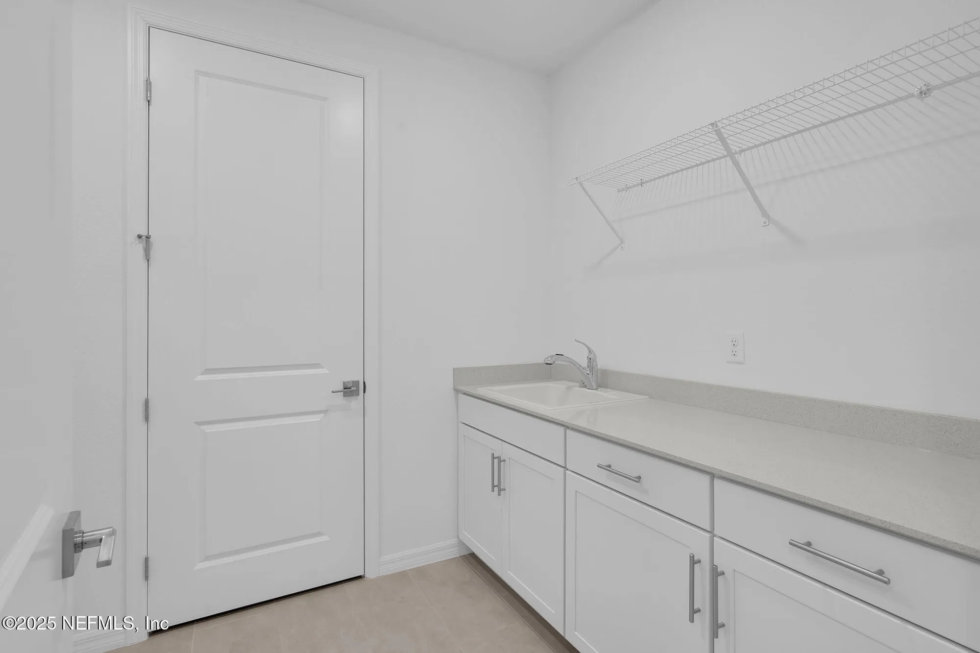 Property Slideshow image 10 of 34 | 236 lone cypress way, St Augustine, FL, 32092