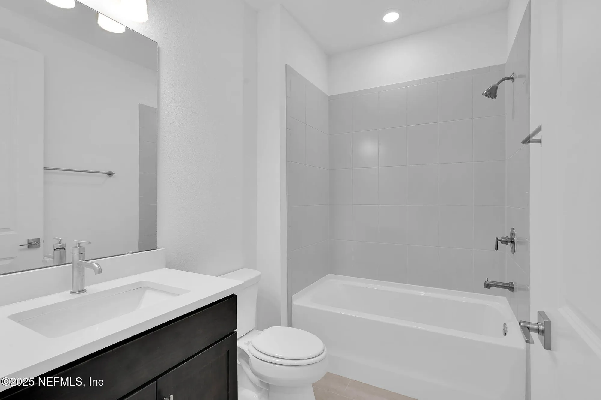 Property Slideshow image 12 of 34 | 236 lone cypress way, St Augustine, FL, 32092