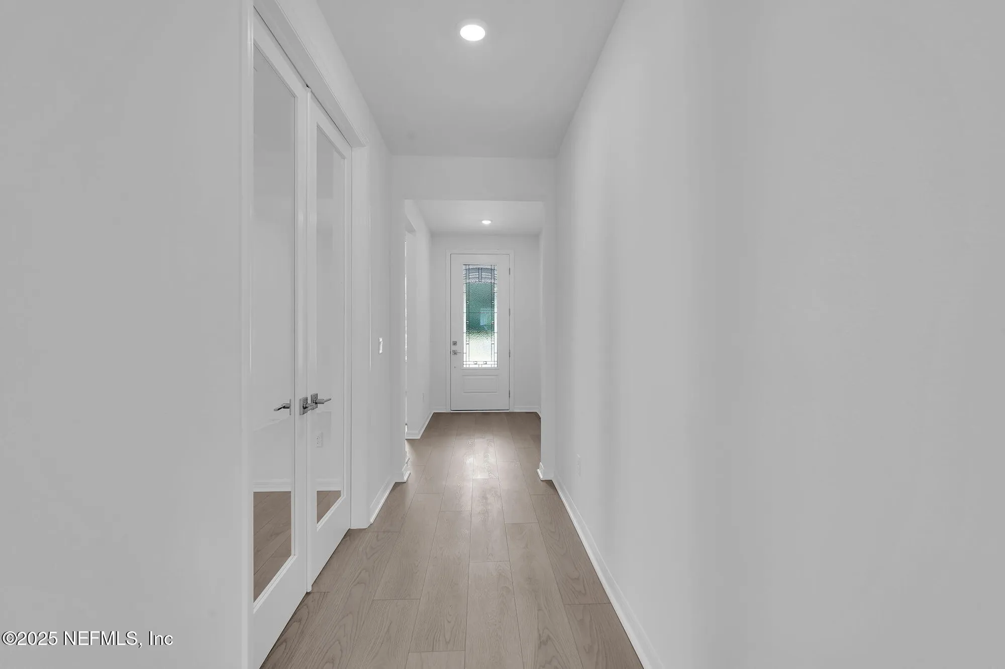 Property Slideshow image 7 of 34 | 236 lone cypress way, St Augustine, FL, 32092