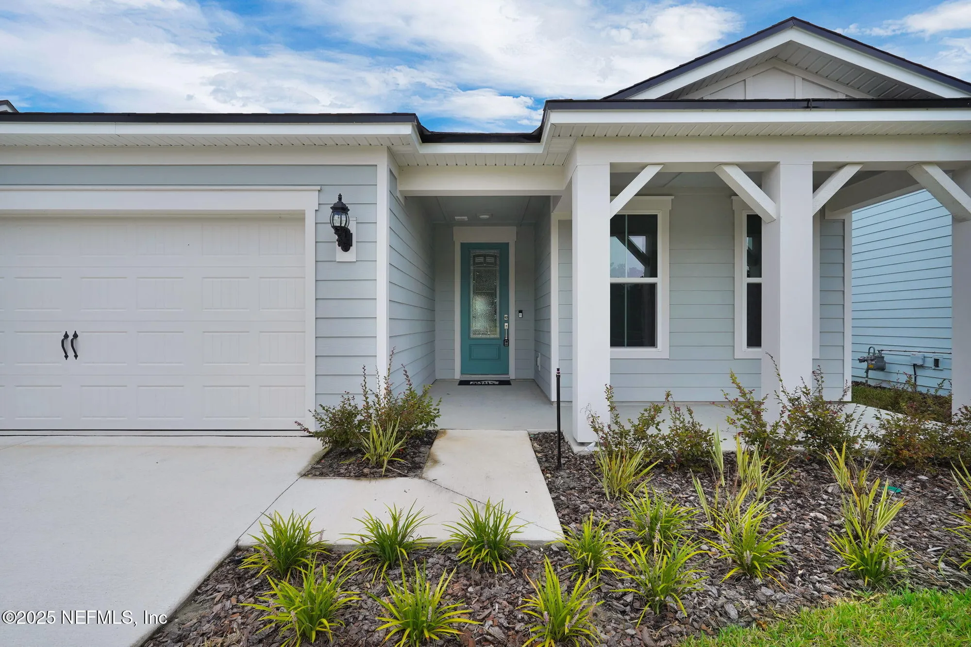 Property Slideshow image 4 of 34 | 236 lone cypress way, St Augustine, FL, 32092