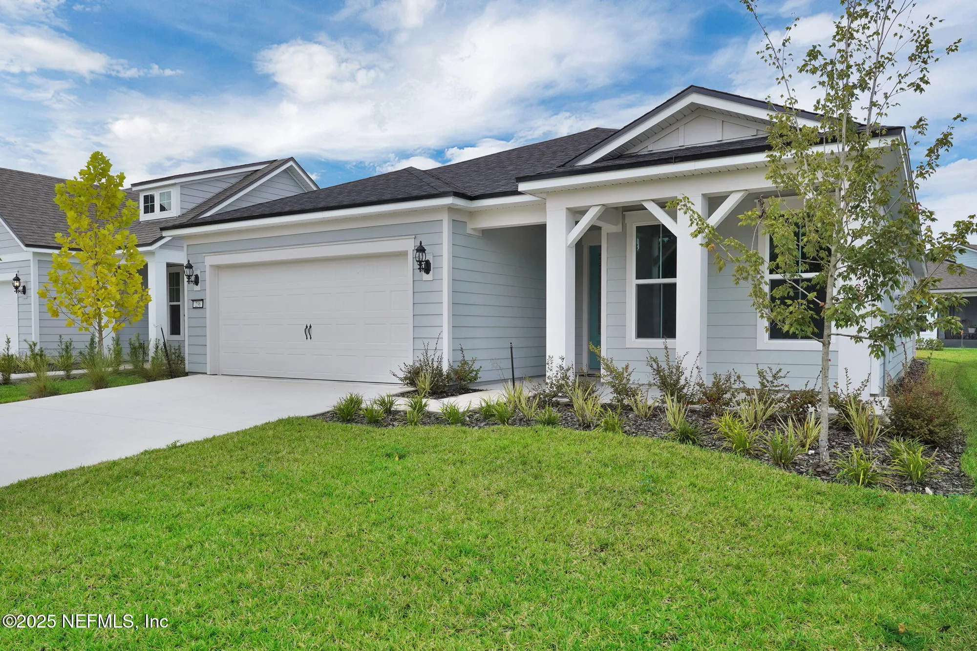 Property Slideshow image 6 of 34 | 236 lone cypress way, St Augustine, FL, 32092