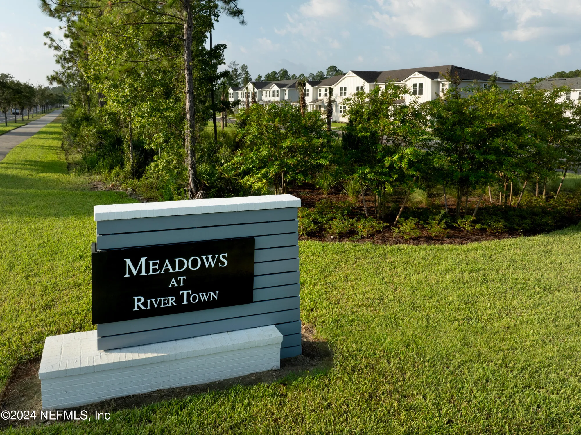 Property Slideshow image 11 of 68 | 105 cordelle st, St Johns, FL, 32259