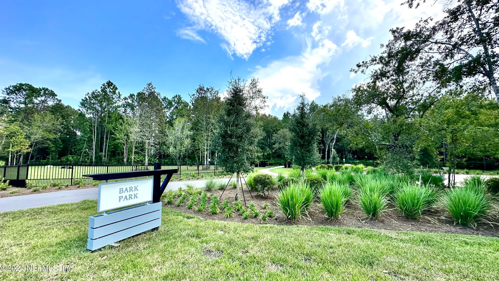 Property Slideshow image 57 of 68 | 105 cordelle st, St Johns, FL, 32259