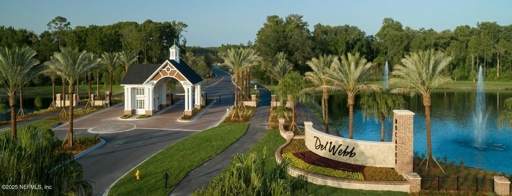 Property Slideshow image 28 of 29 | 94 broadhaven dr, Ponte Vedra, FL, 32081