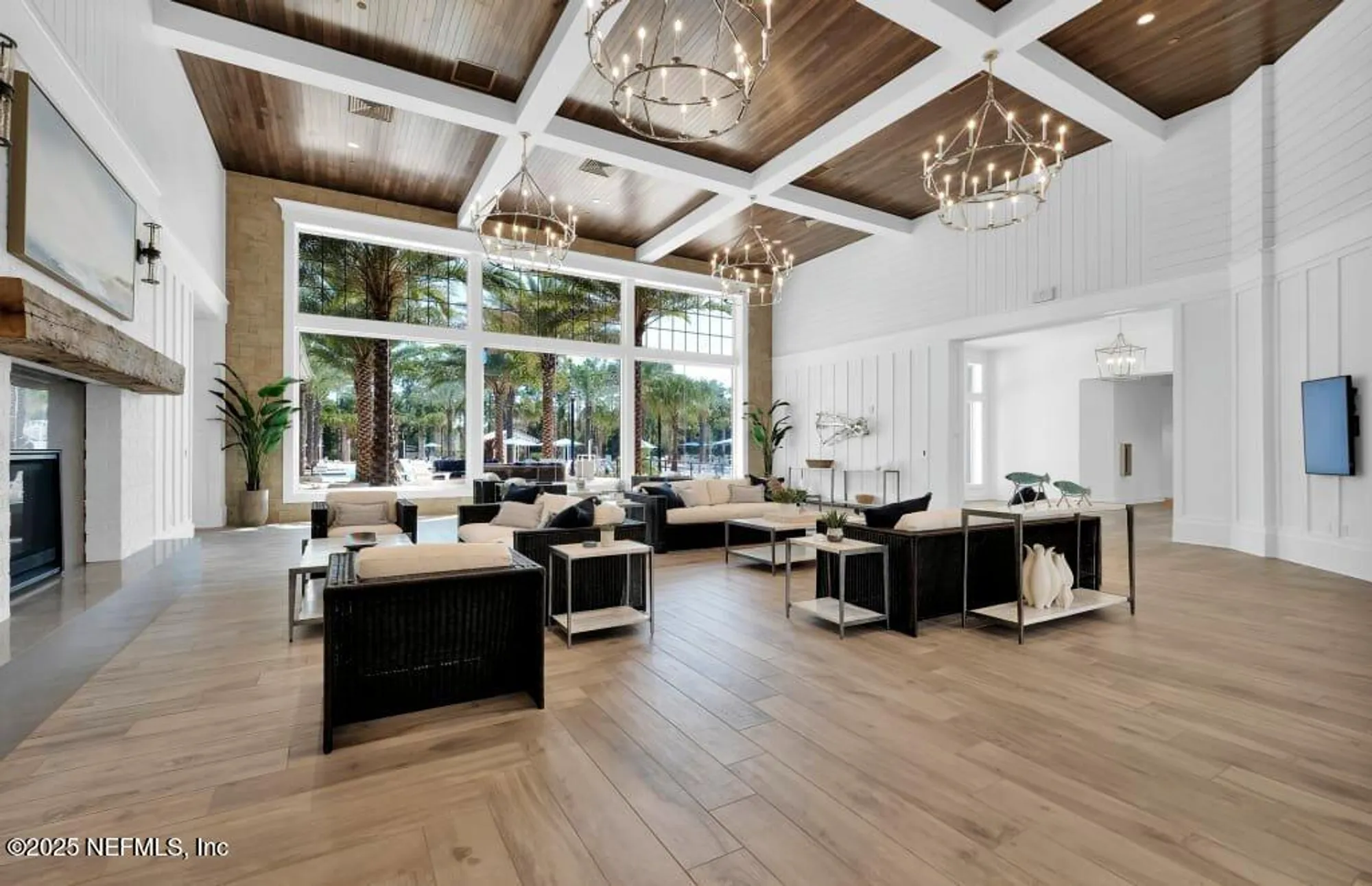 Property Slideshow image 22 of 29 | 94 broadhaven dr, Ponte Vedra, FL, 32081