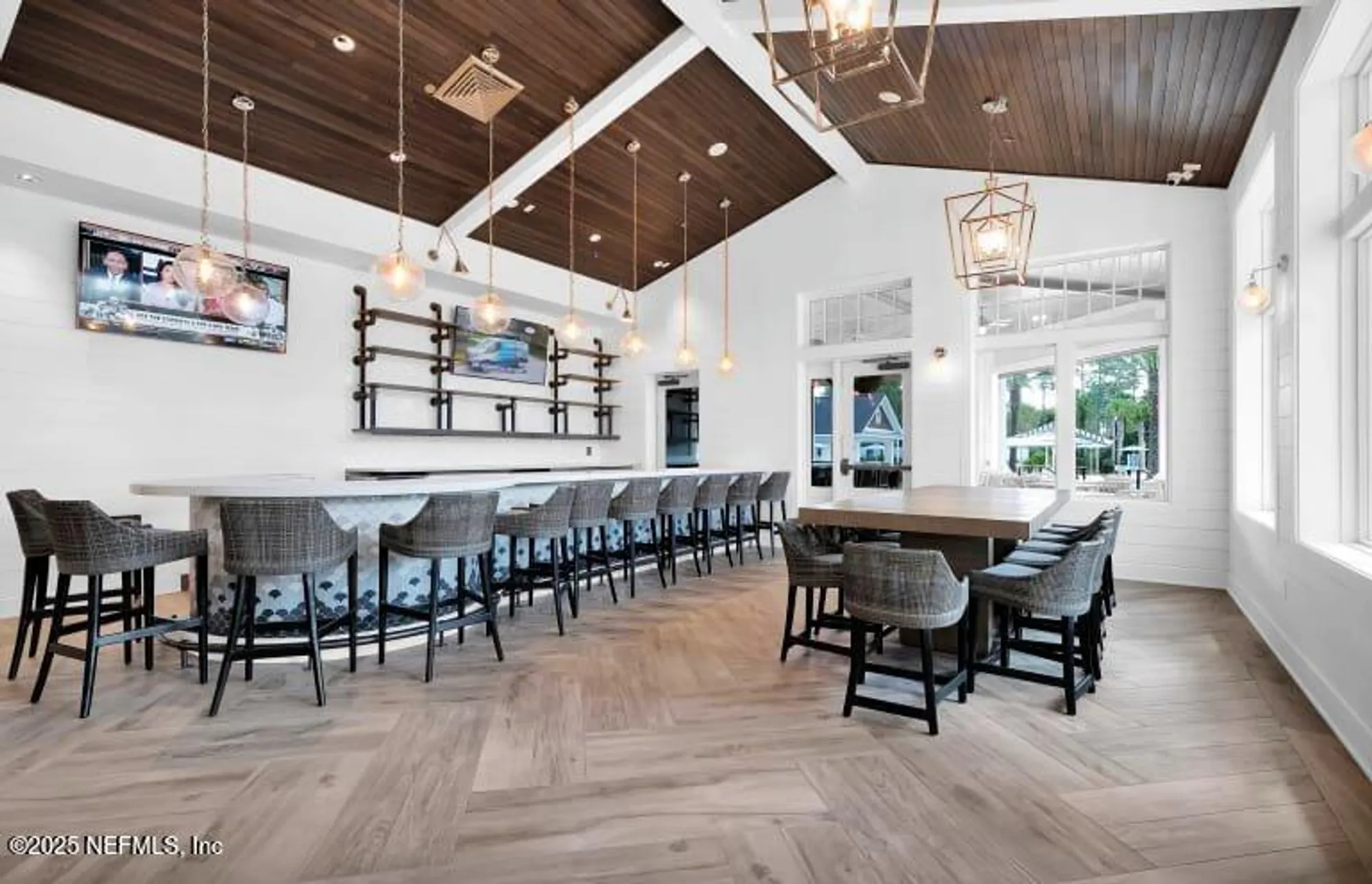 Property Slideshow image 23 of 29 | 94 broadhaven dr, Ponte Vedra, FL, 32081