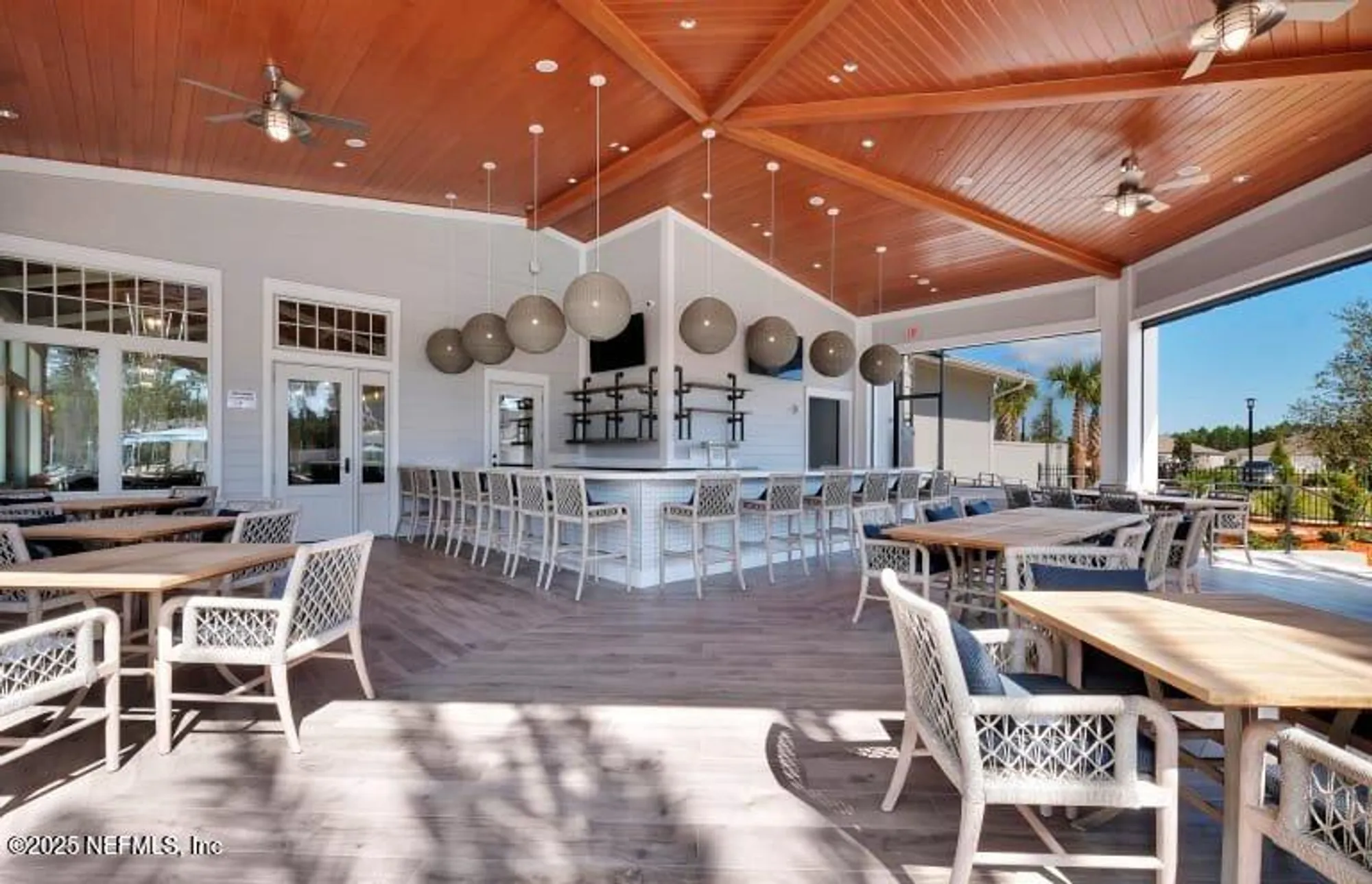 Property Slideshow image 25 of 29 | 94 broadhaven dr, Ponte Vedra, FL, 32081