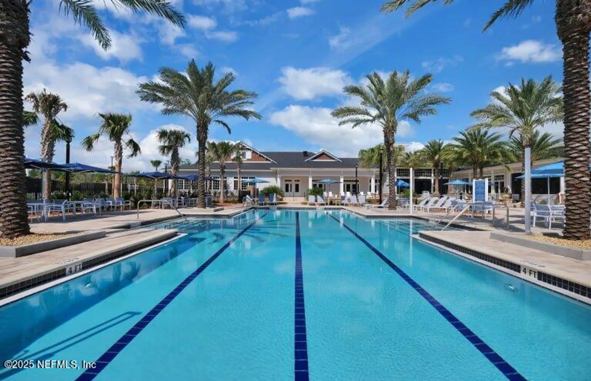 Property Slideshow image 26 of 29 | 94 broadhaven dr, Ponte Vedra, FL, 32081