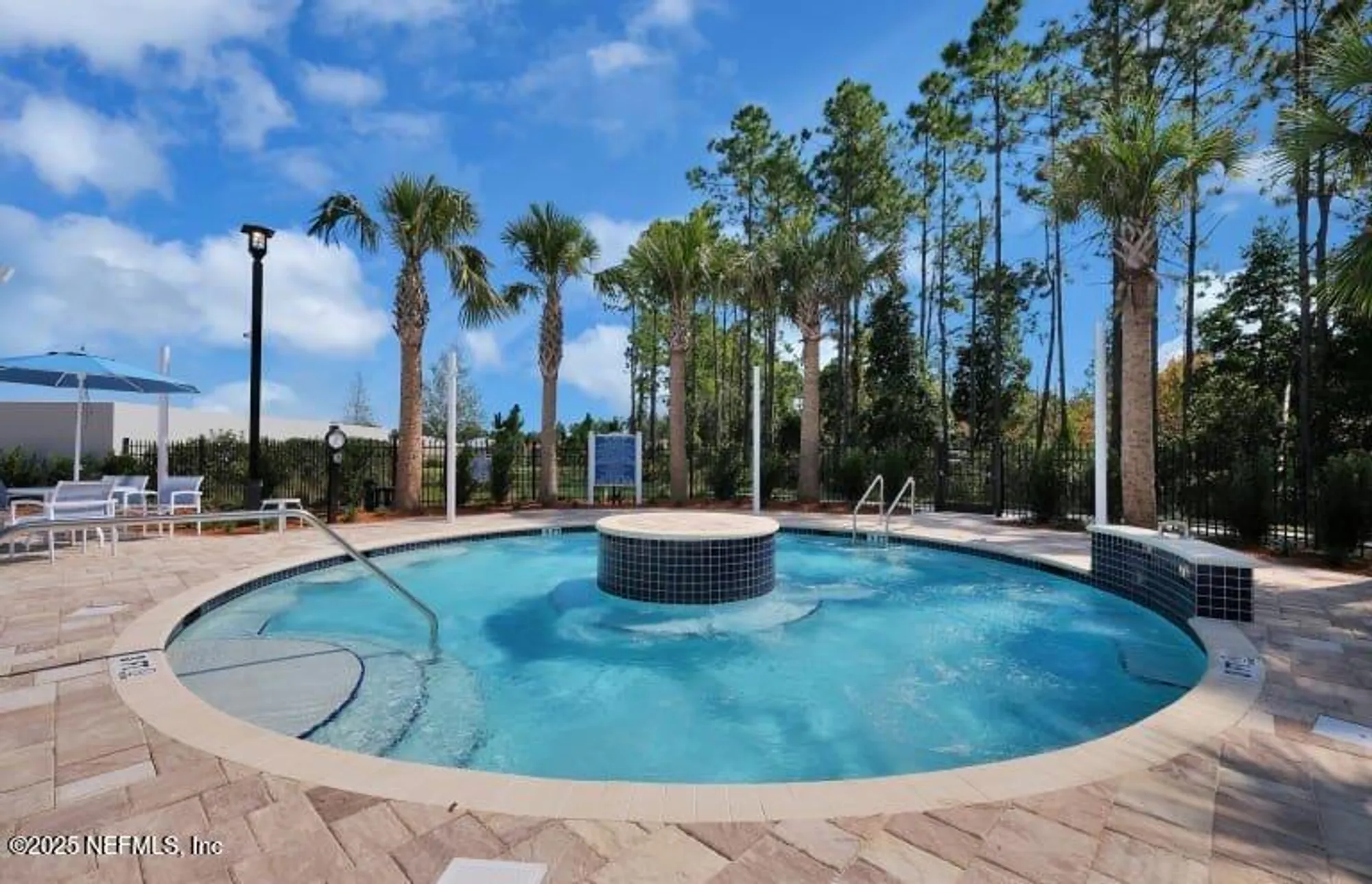 Property Slideshow image 27 of 29 | 94 broadhaven dr, Ponte Vedra, FL, 32081