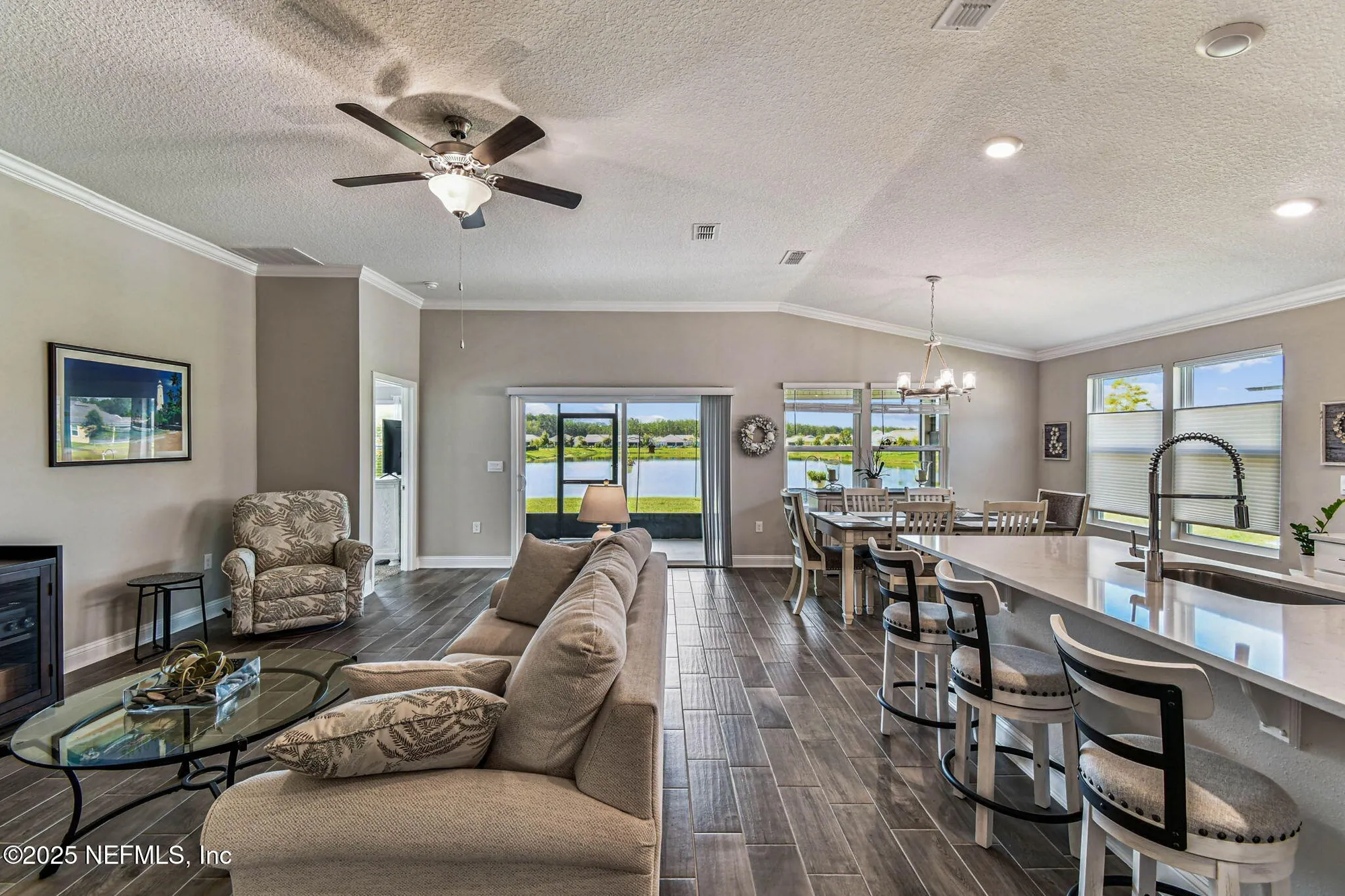 Property Slideshow image 13 of 50 | 100 dove tree ln, St Augustine, FL, 32095