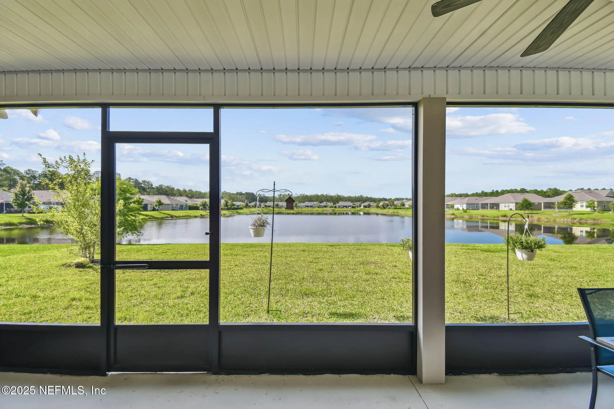 Property Slideshow image 36 of 50 | 100 dove tree ln, St Augustine, FL, 32095