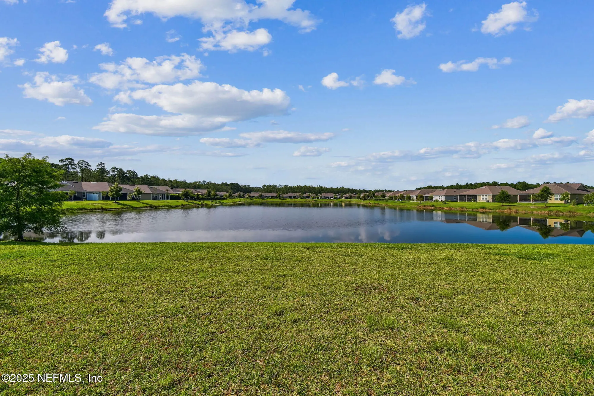 Property Slideshow image 39 of 50 | 100 dove tree ln, St Augustine, FL, 32095