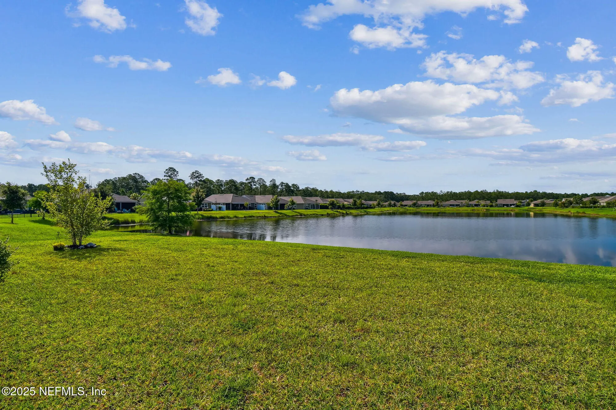 Property Slideshow image 40 of 50 | 100 dove tree ln, St Augustine, FL, 32095