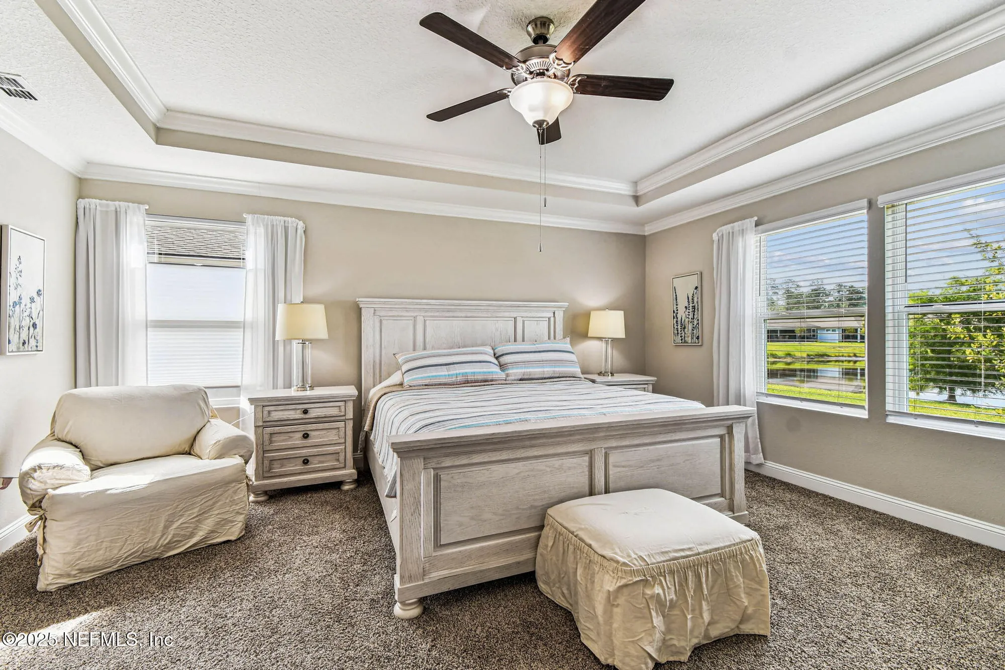 Property Slideshow image 19 of 50 | 100 dove tree ln, St Augustine, FL, 32095