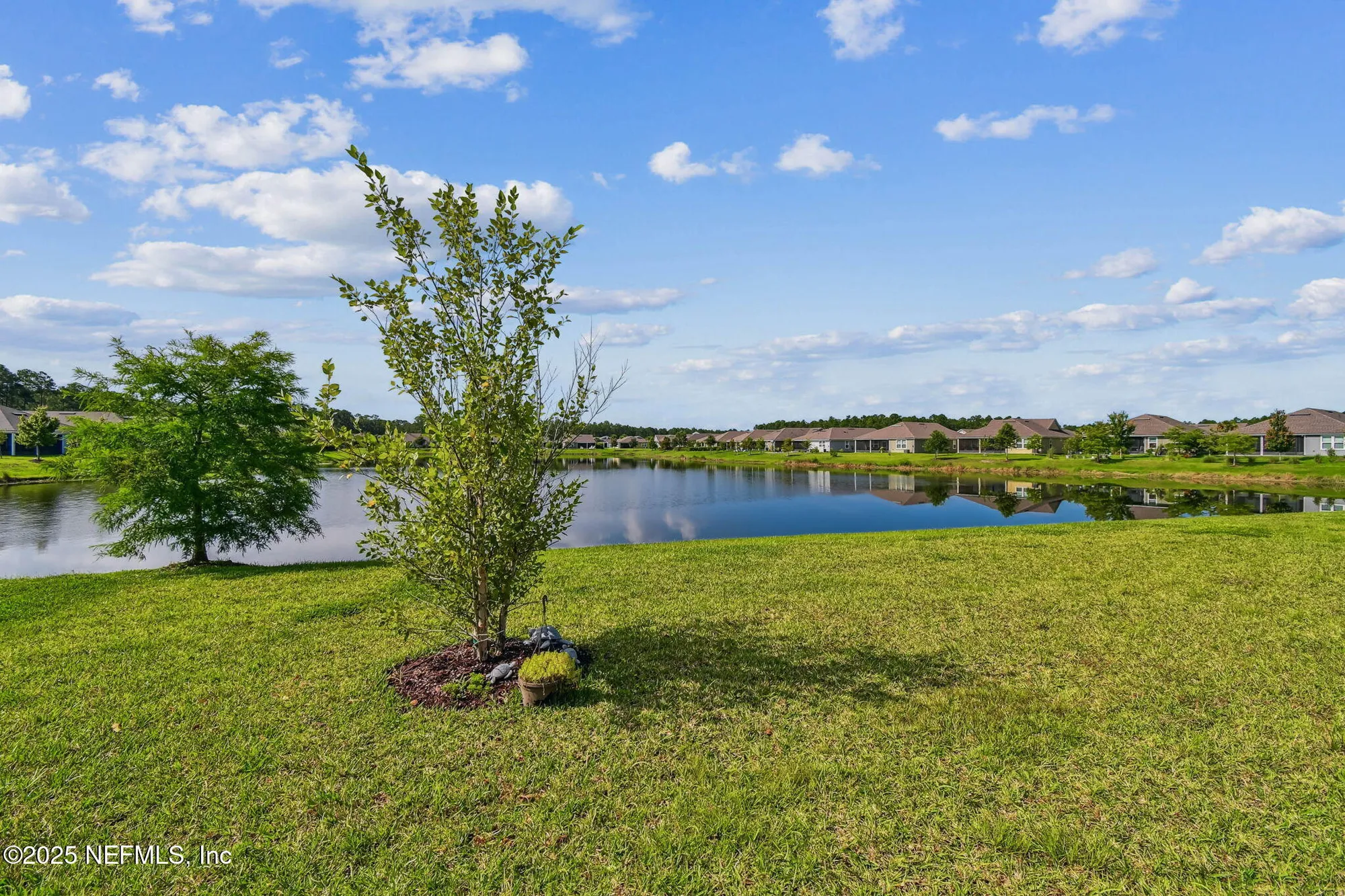 Property Slideshow image 41 of 50 | 100 dove tree ln, St Augustine, FL, 32095