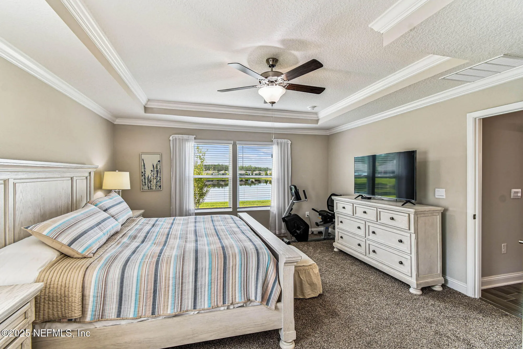 Property Slideshow image 20 of 50 | 100 dove tree ln, St Augustine, FL, 32095