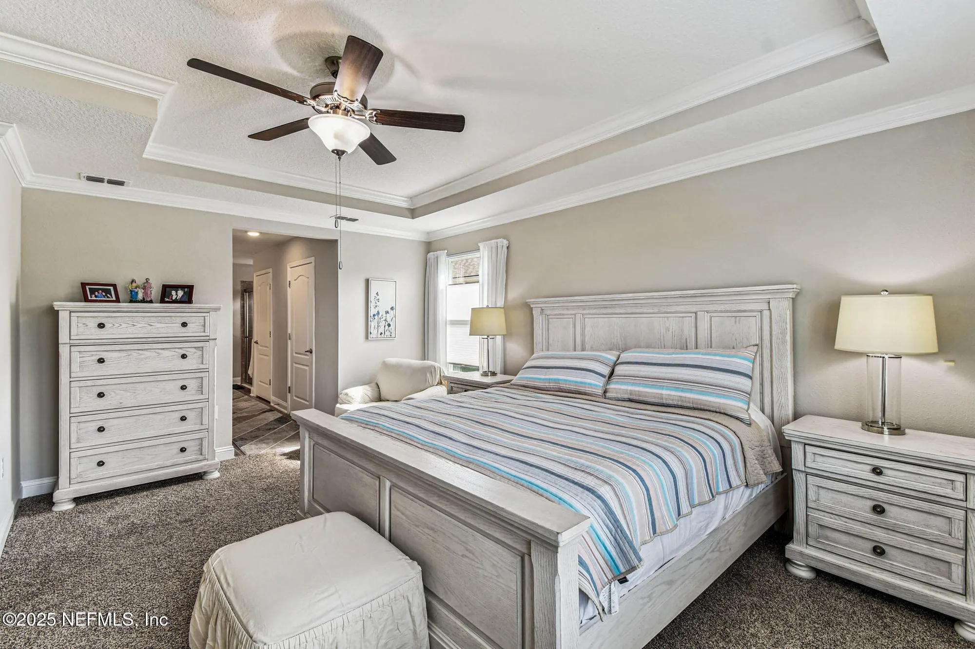 Property Slideshow image 21 of 50 | 100 dove tree ln, St Augustine, FL, 32095