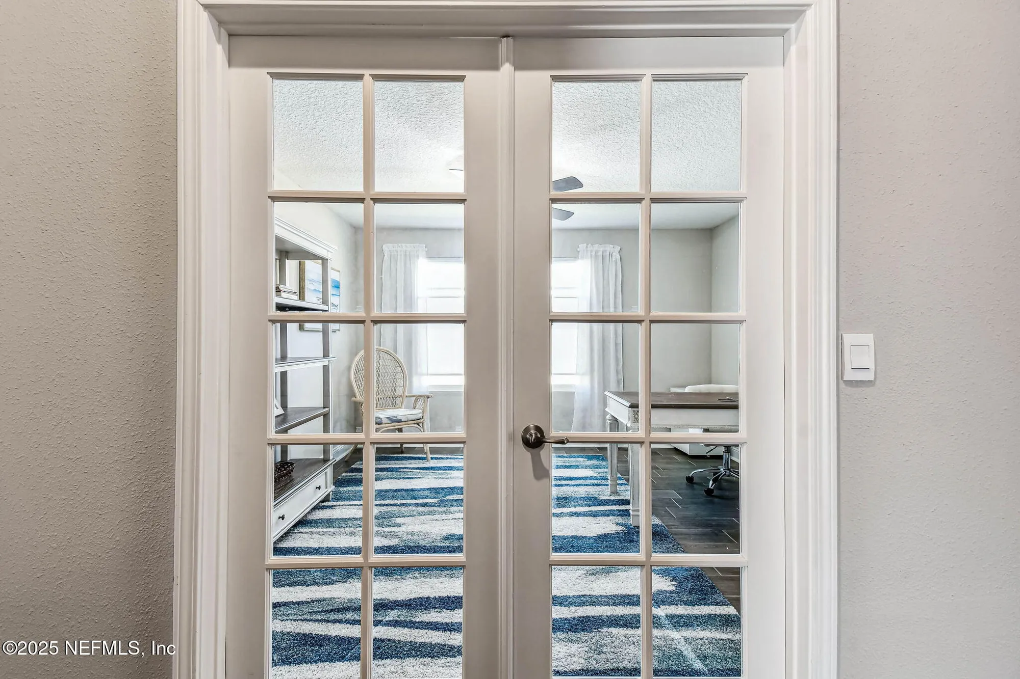 Property Slideshow image 31 of 50 | 100 dove tree ln, St Augustine, FL, 32095