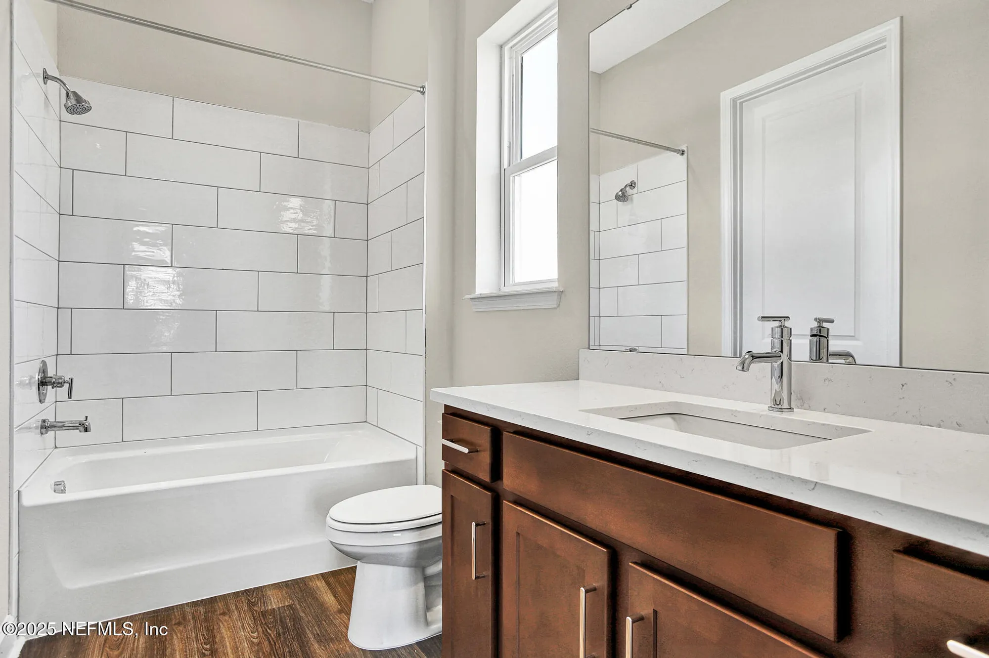 Property Slideshow image 4 of 19 | 526 knotted birch ave, St Augustine, FL, 32092