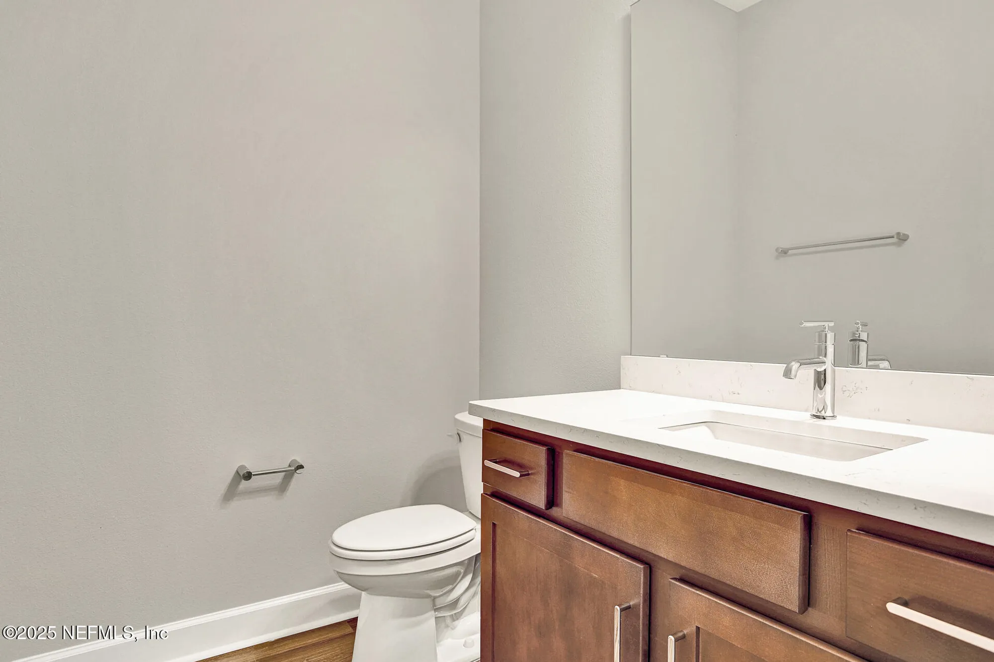 Property Slideshow image 5 of 19 | 526 knotted birch ave, St Augustine, FL, 32092