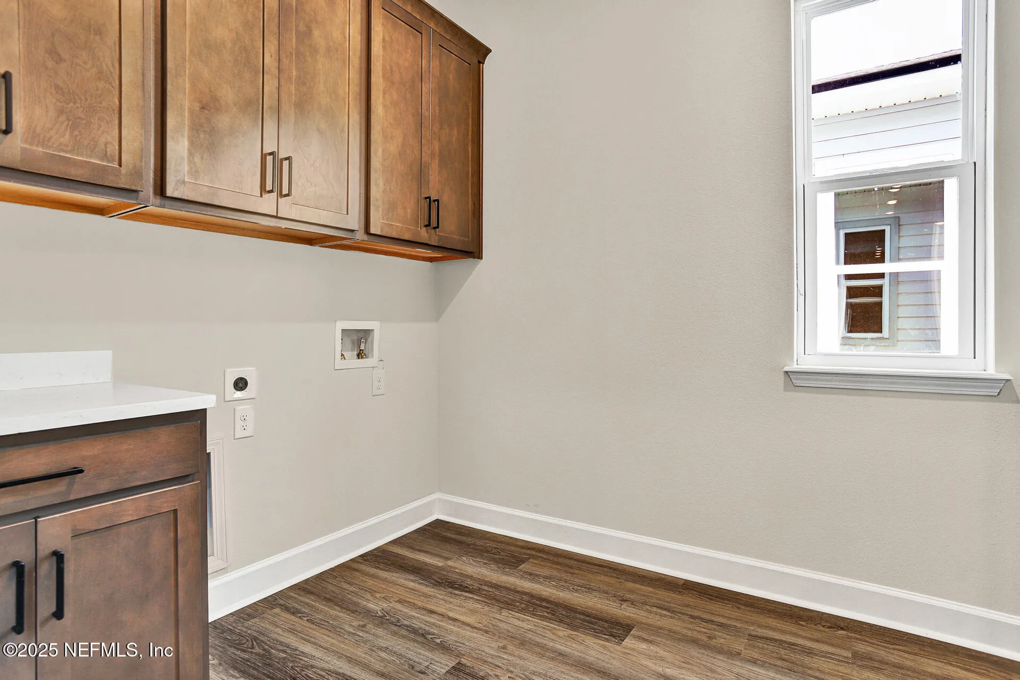 Property Slideshow image 7 of 19 | 526 knotted birch ave, St Augustine, FL, 32092