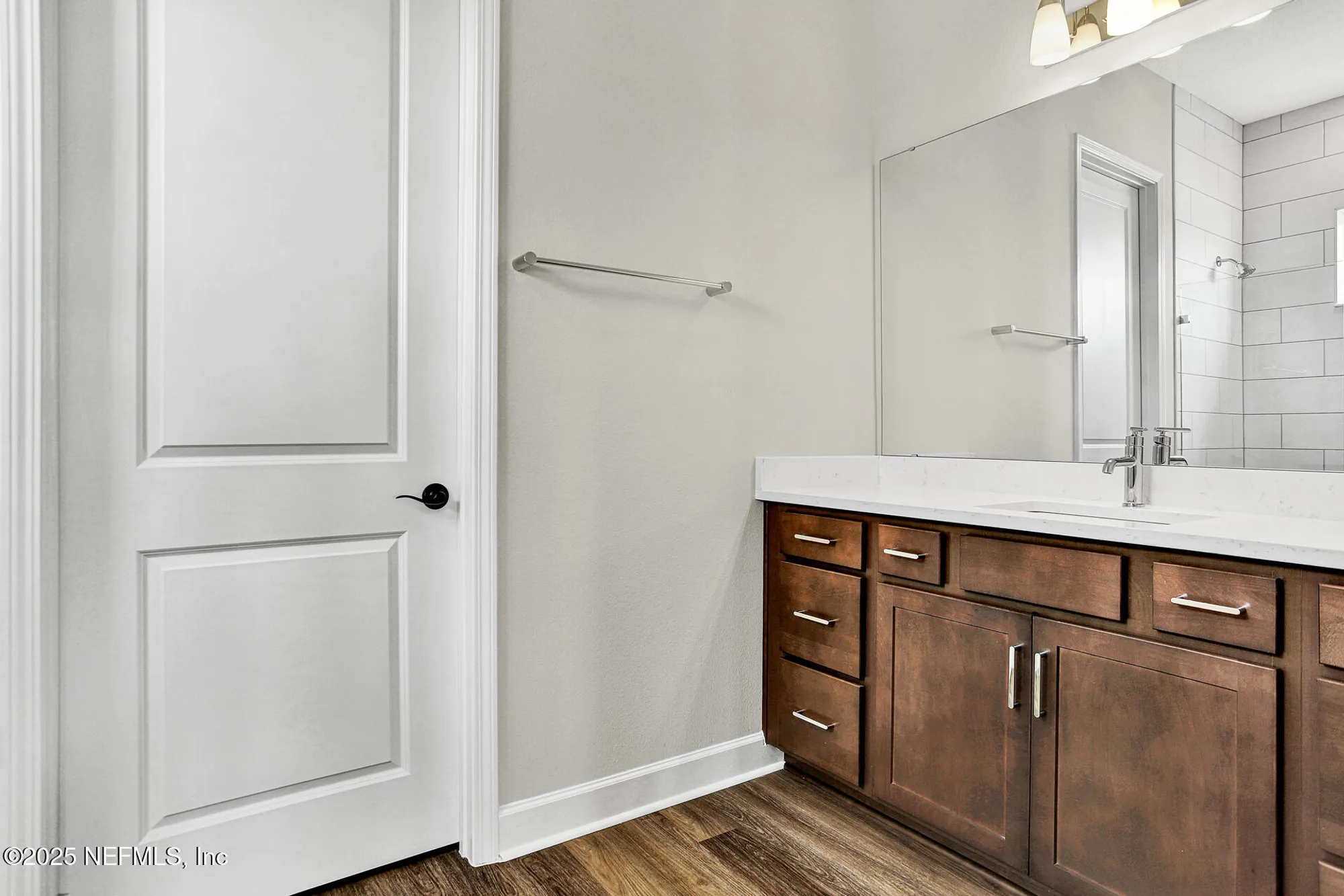 Property Slideshow image 8 of 19 | 526 knotted birch ave, St Augustine, FL, 32092