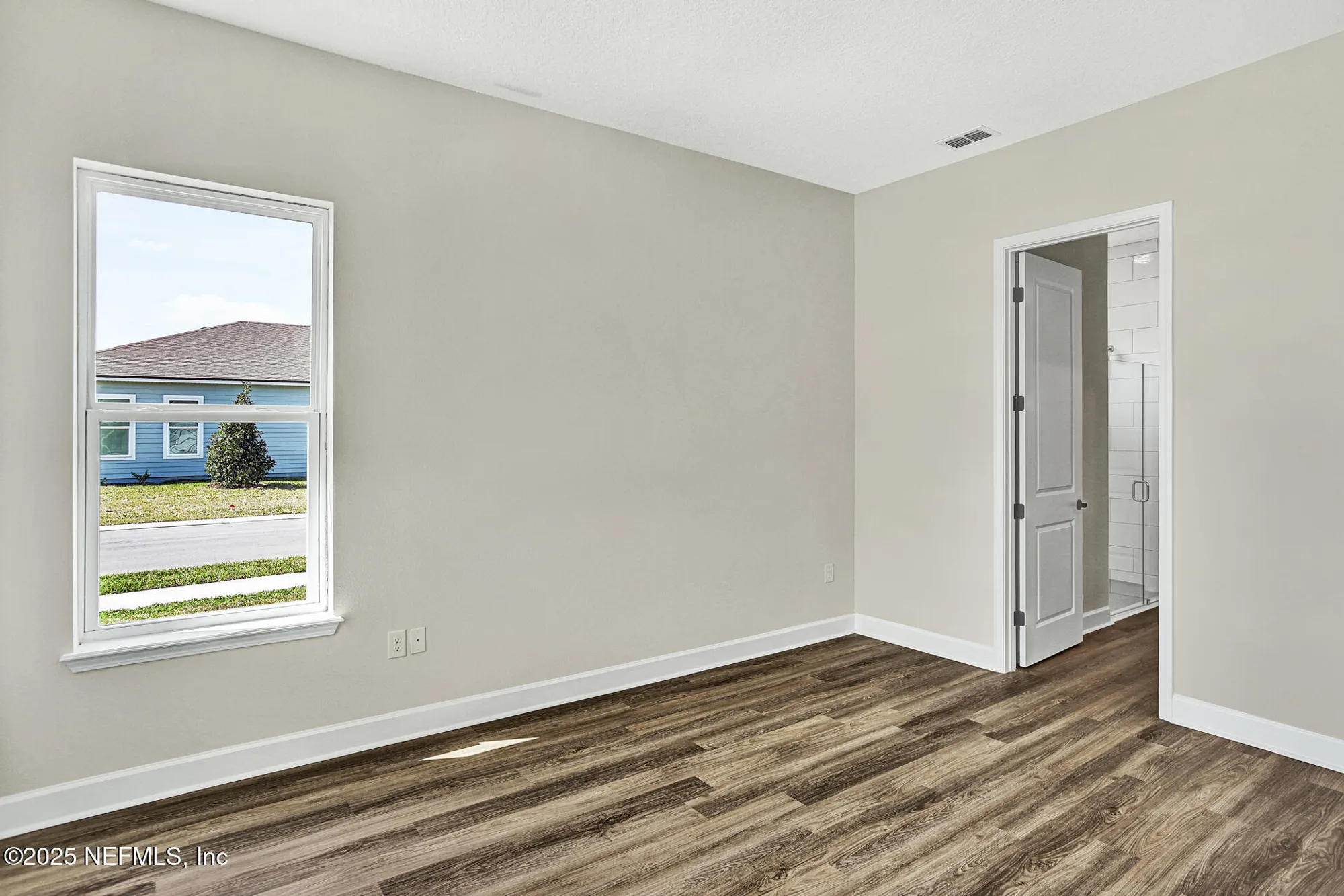 Property Slideshow image 9 of 19 | 526 knotted birch ave, St Augustine, FL, 32092