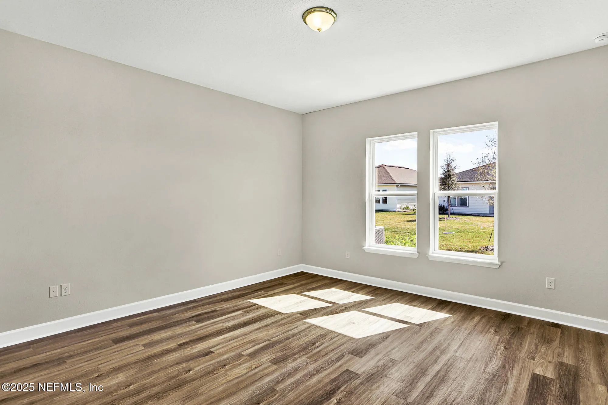 Property Slideshow image 14 of 19 | 526 knotted birch ave, St Augustine, FL, 32092