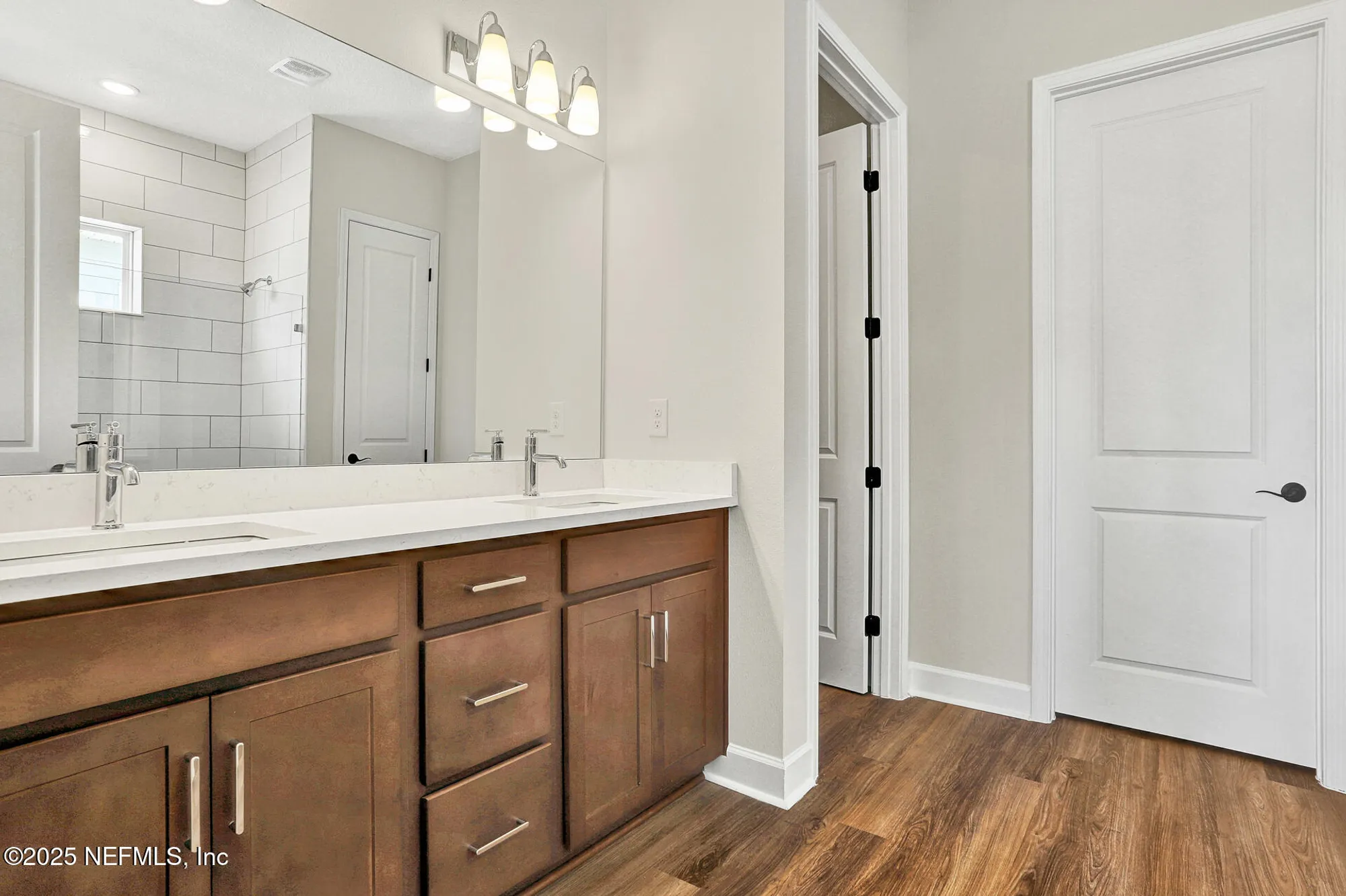 Property Slideshow image 15 of 19 | 526 knotted birch ave, St Augustine, FL, 32092