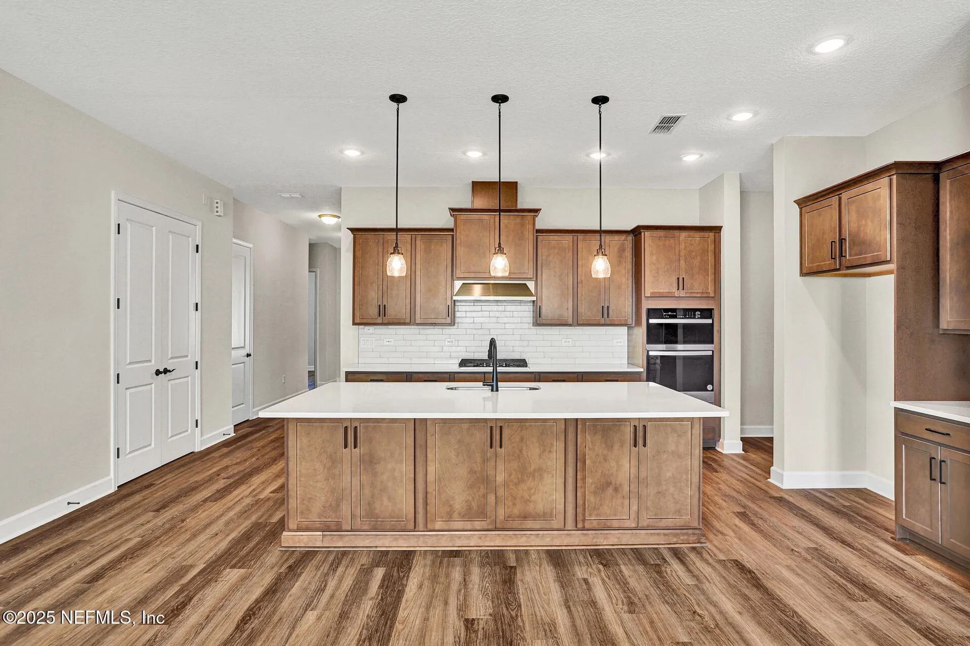 Property Slideshow image 16 of 19 | 526 knotted birch ave, St Augustine, FL, 32092