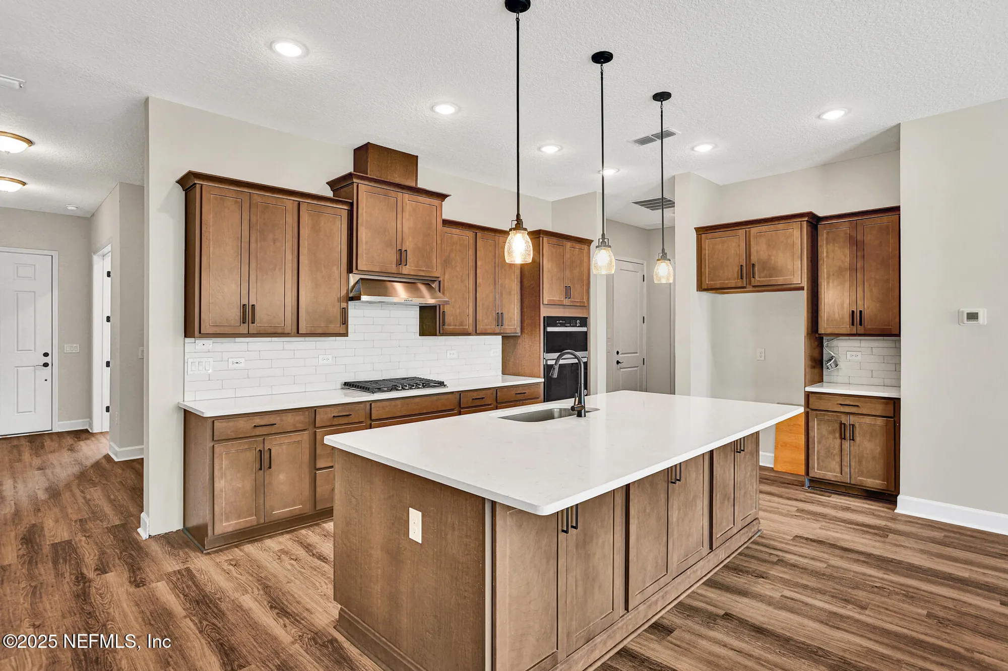 Property Slideshow image 17 of 19 | 526 knotted birch ave, St Augustine, FL, 32092