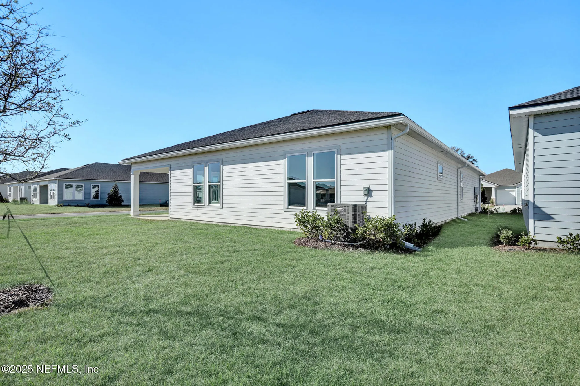 Property Slideshow image 19 of 19 | 526 knotted birch ave, St Augustine, FL, 32092