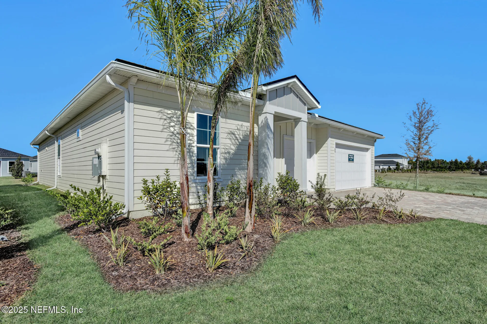 Property Slideshow image 4 of 20 | 94 day dream dr, St Augustine, FL, 32092
