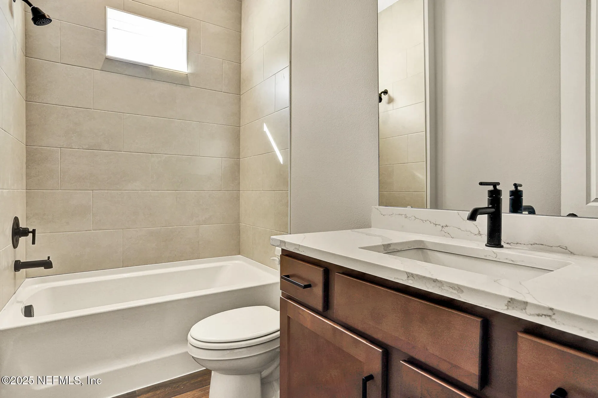 Property Slideshow image 9 of 20 | 94 day dream dr, St Augustine, FL, 32092