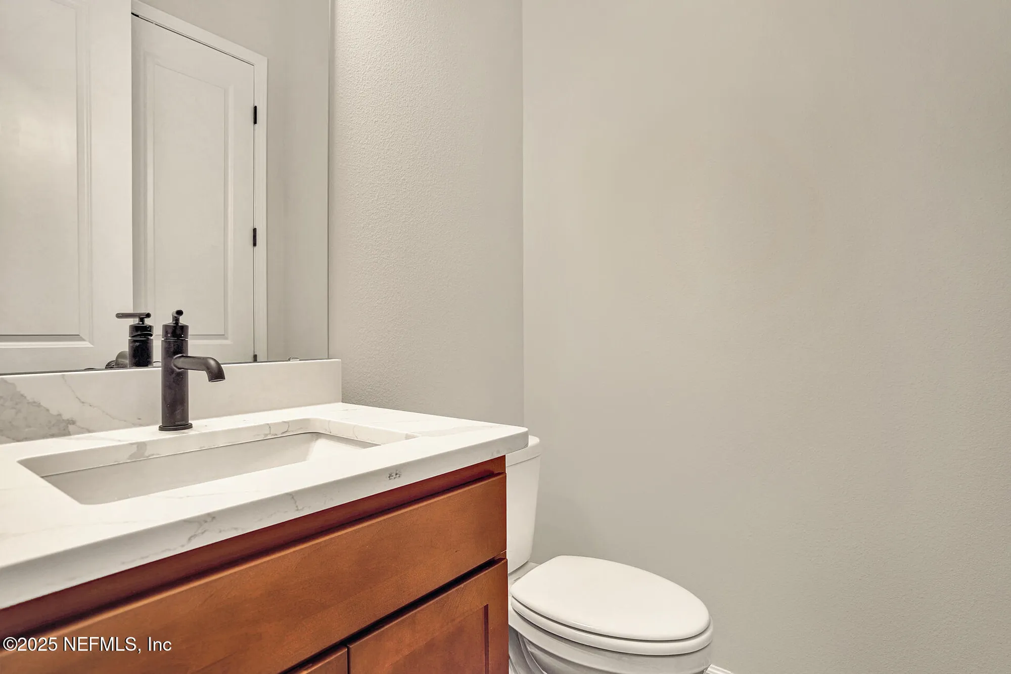 Property Slideshow image 10 of 20 | 94 day dream dr, St Augustine, FL, 32092