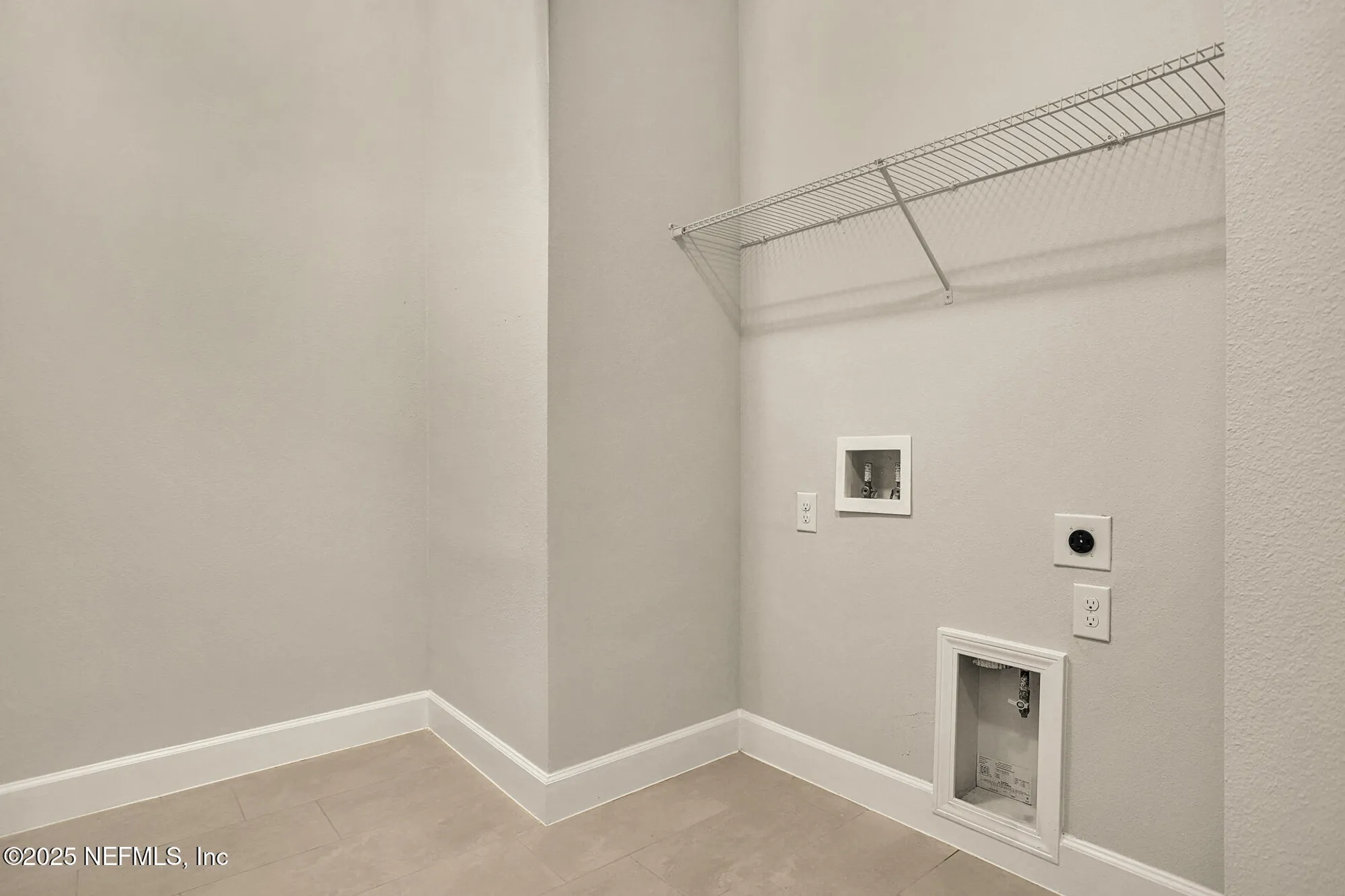 Property Slideshow image 11 of 20 | 94 day dream dr, St Augustine, FL, 32092