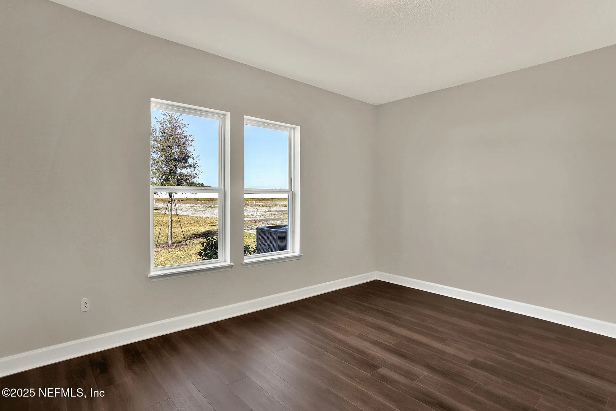 Property Slideshow image 19 of 20 | 94 day dream dr, St Augustine, FL, 32092