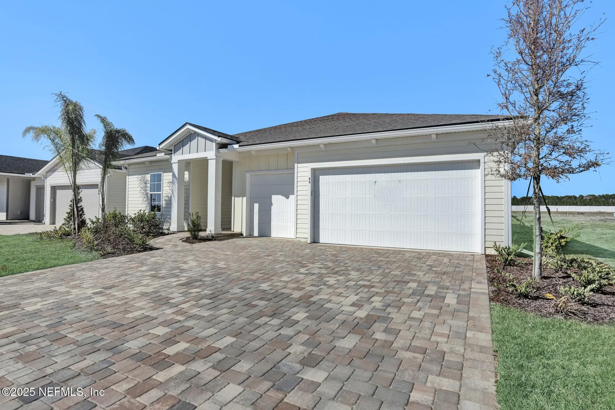 Property Slideshow image 1 of 20 | 94 day dream dr, St Augustine, FL, 32092