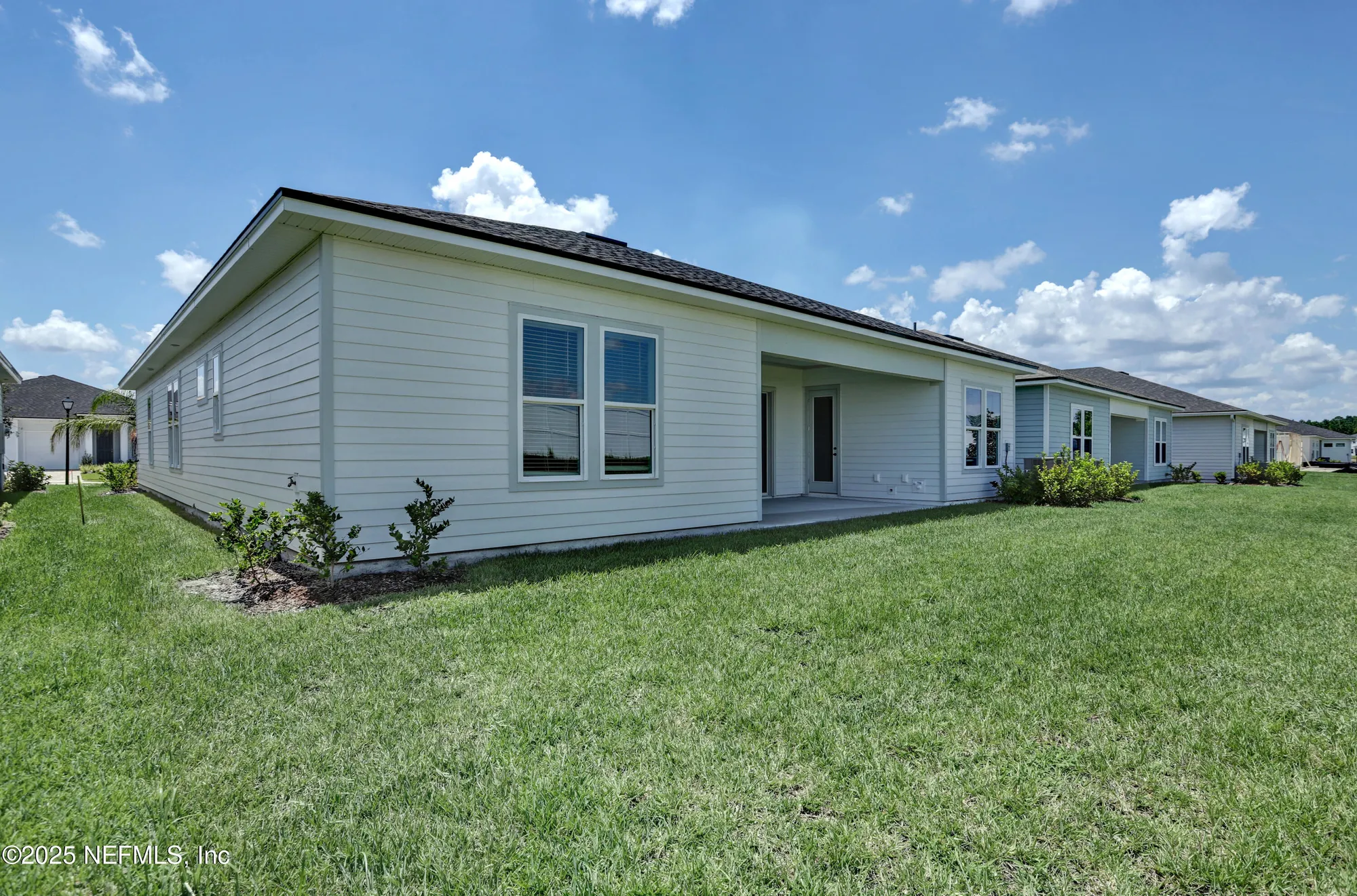 Property Slideshow image 5 of 23 | 97 swaying tree ave, St Augustine, FL, 32092