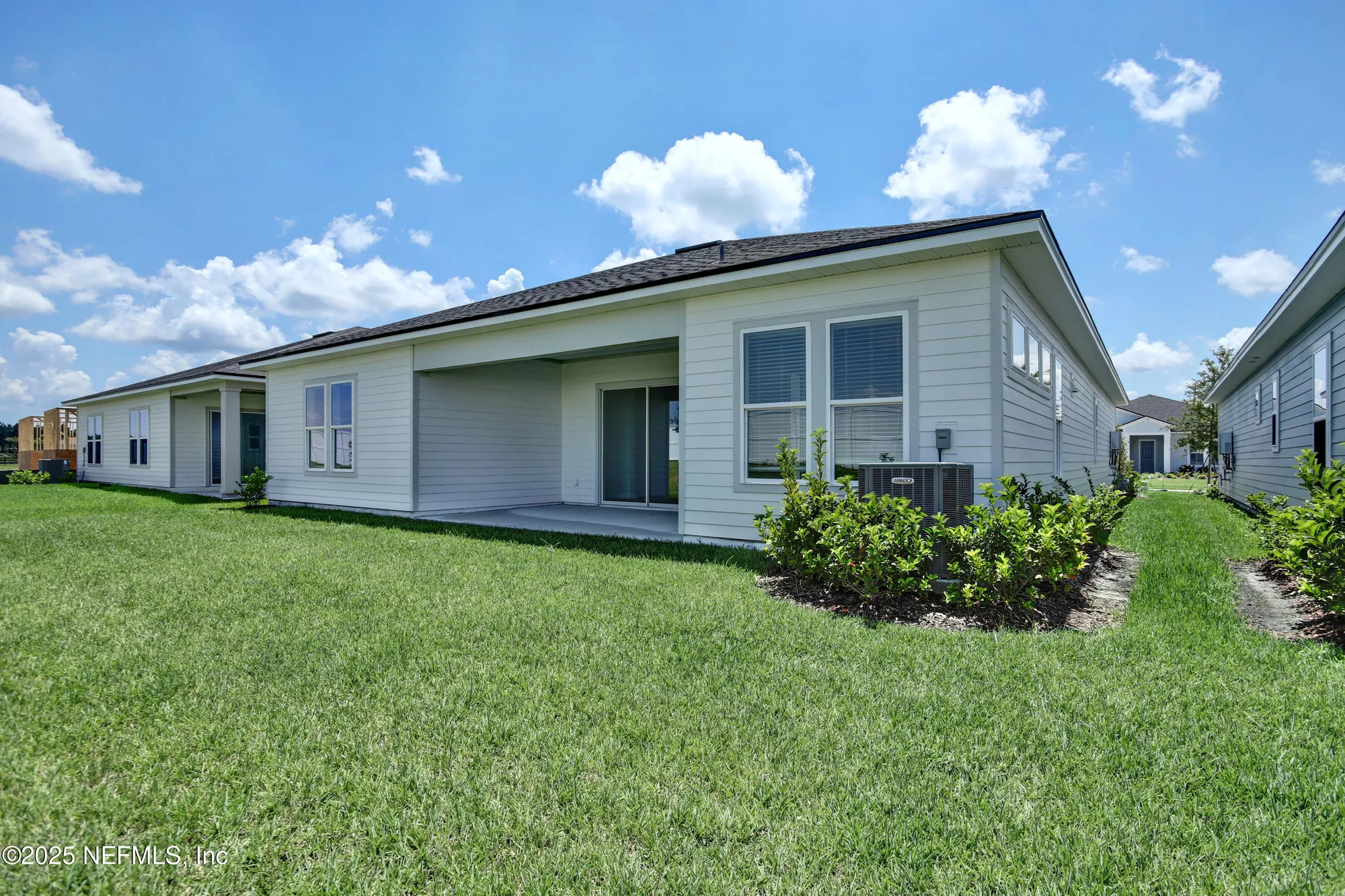 Property Slideshow image 7 of 23 | 97 swaying tree ave, St Augustine, FL, 32092