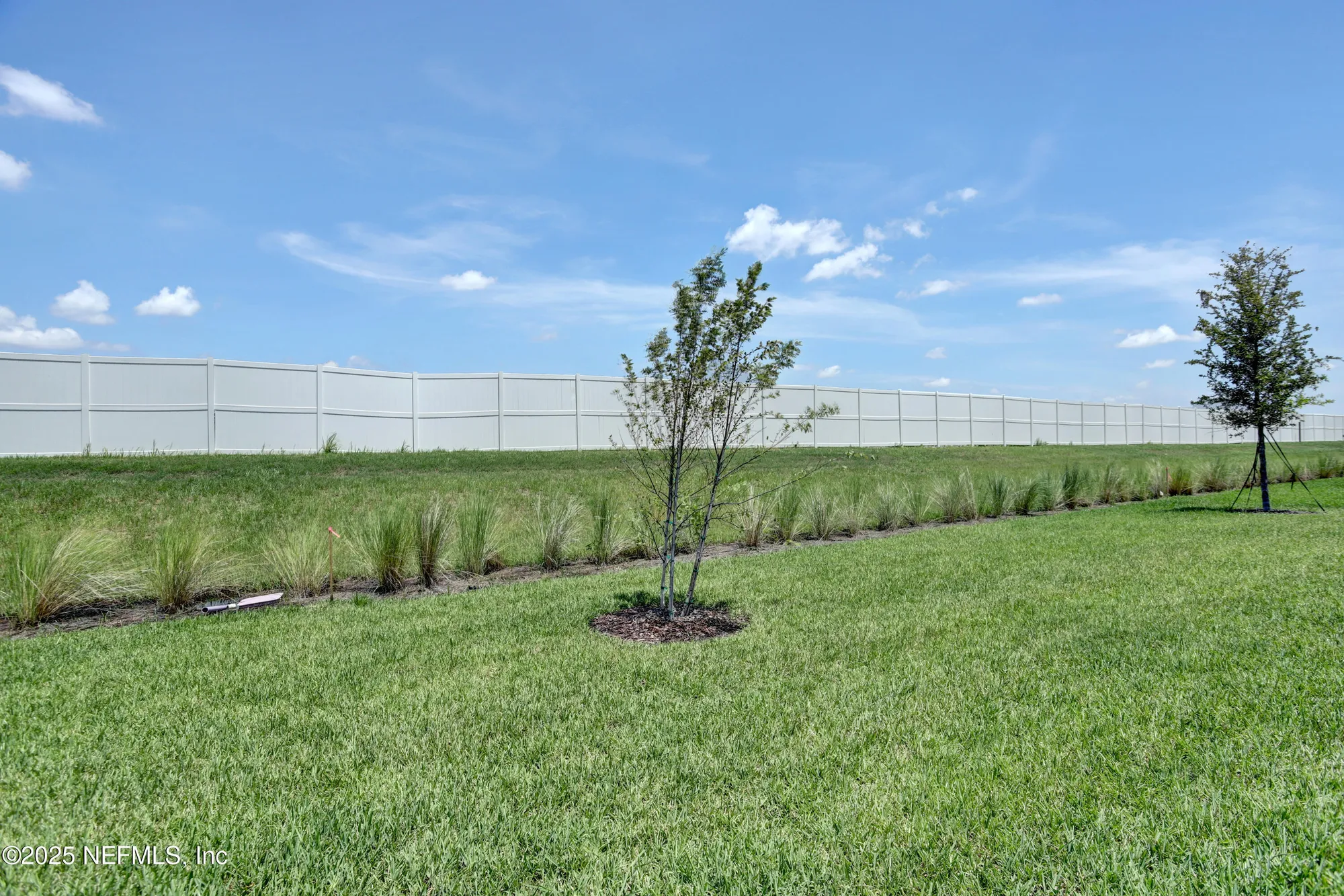 Property Slideshow image 8 of 23 | 97 swaying tree ave, St Augustine, FL, 32092