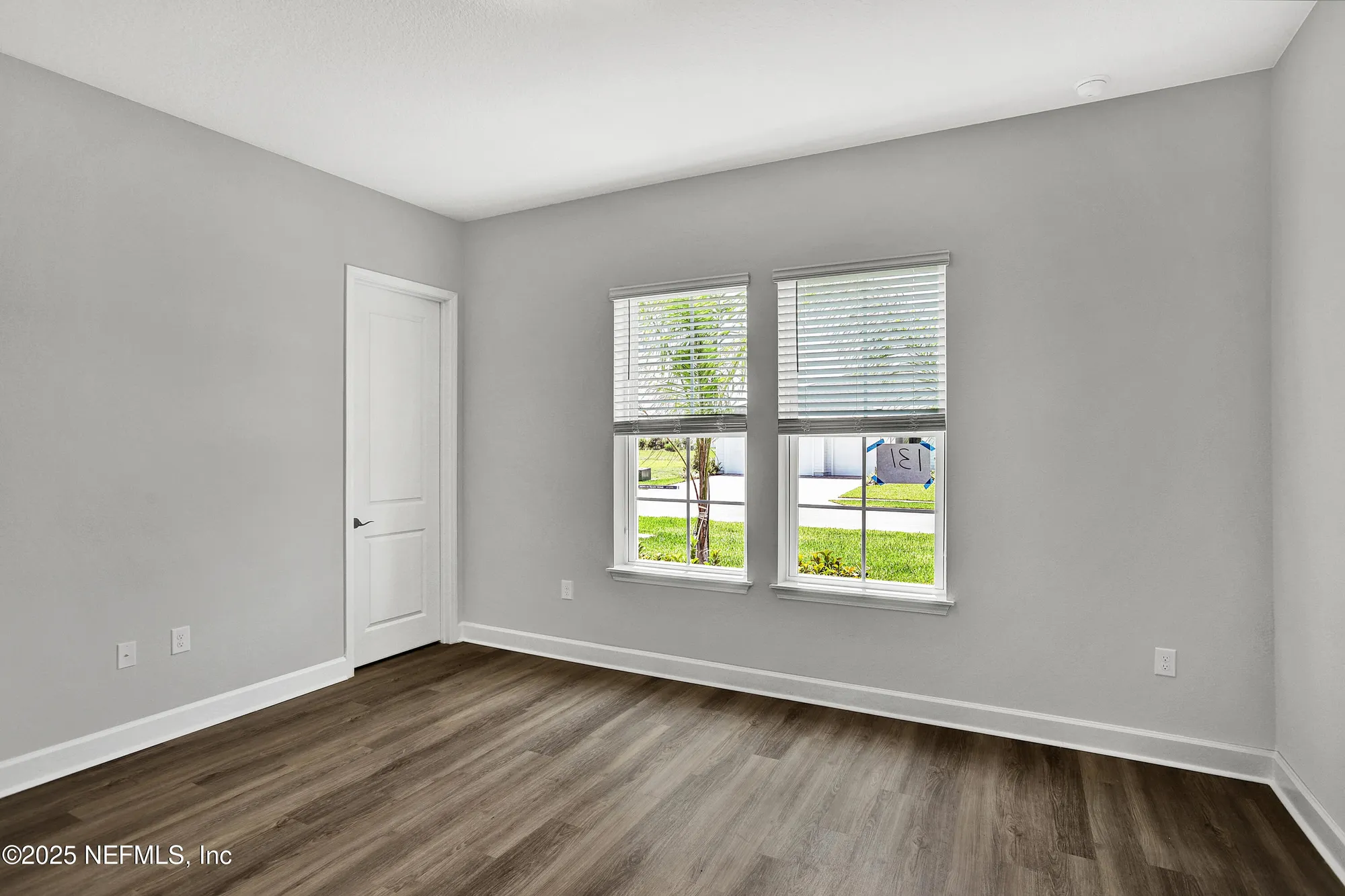 Property Slideshow image 9 of 23 | 97 swaying tree ave, St Augustine, FL, 32092