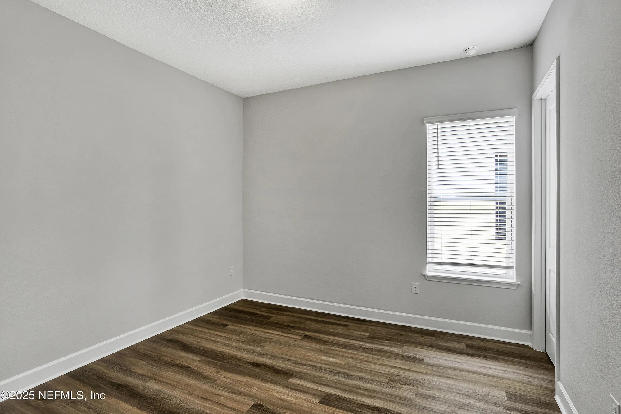 Property Slideshow image 10 of 23 | 97 swaying tree ave, St Augustine, FL, 32092