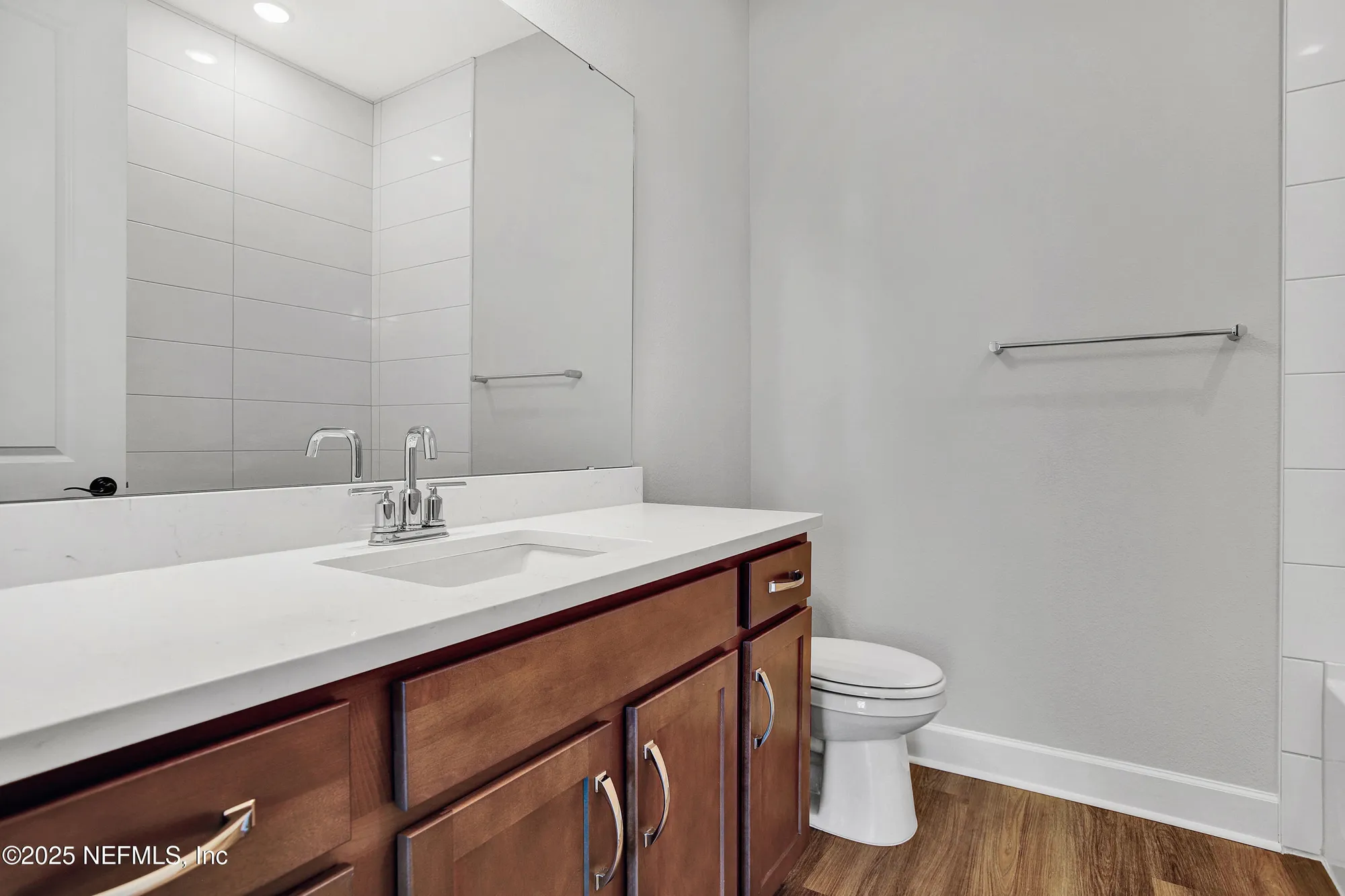 Property Slideshow image 11 of 23 | 97 swaying tree ave, St Augustine, FL, 32092