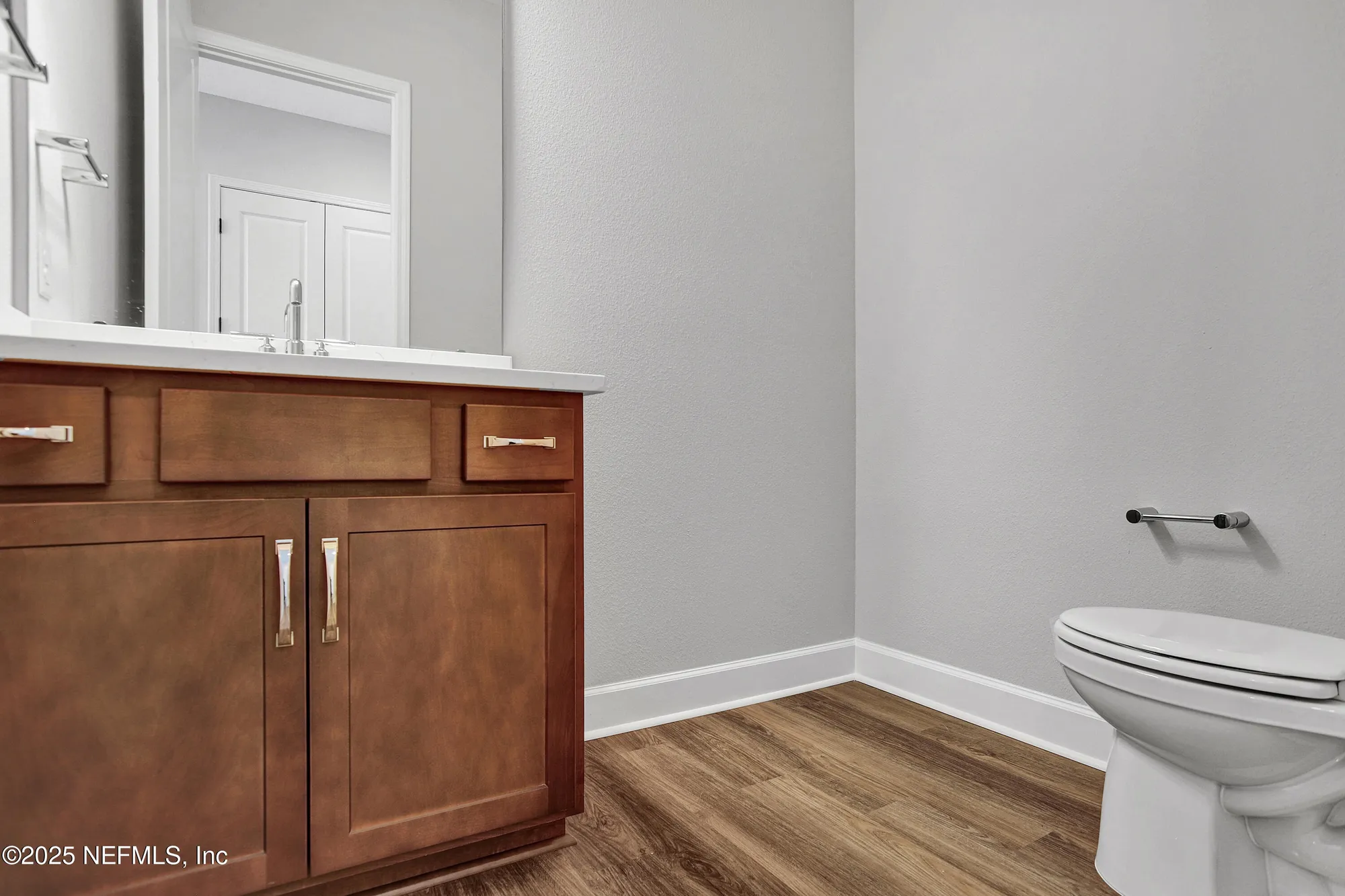 Property Slideshow image 12 of 23 | 97 swaying tree ave, St Augustine, FL, 32092